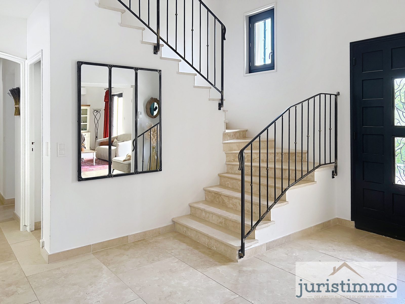 Image_9, Villa, Vaison-la-Romaine, ref :595