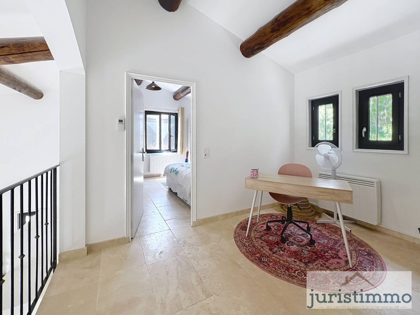 Image_18, Villa, Vaison-la-Romaine, ref :595