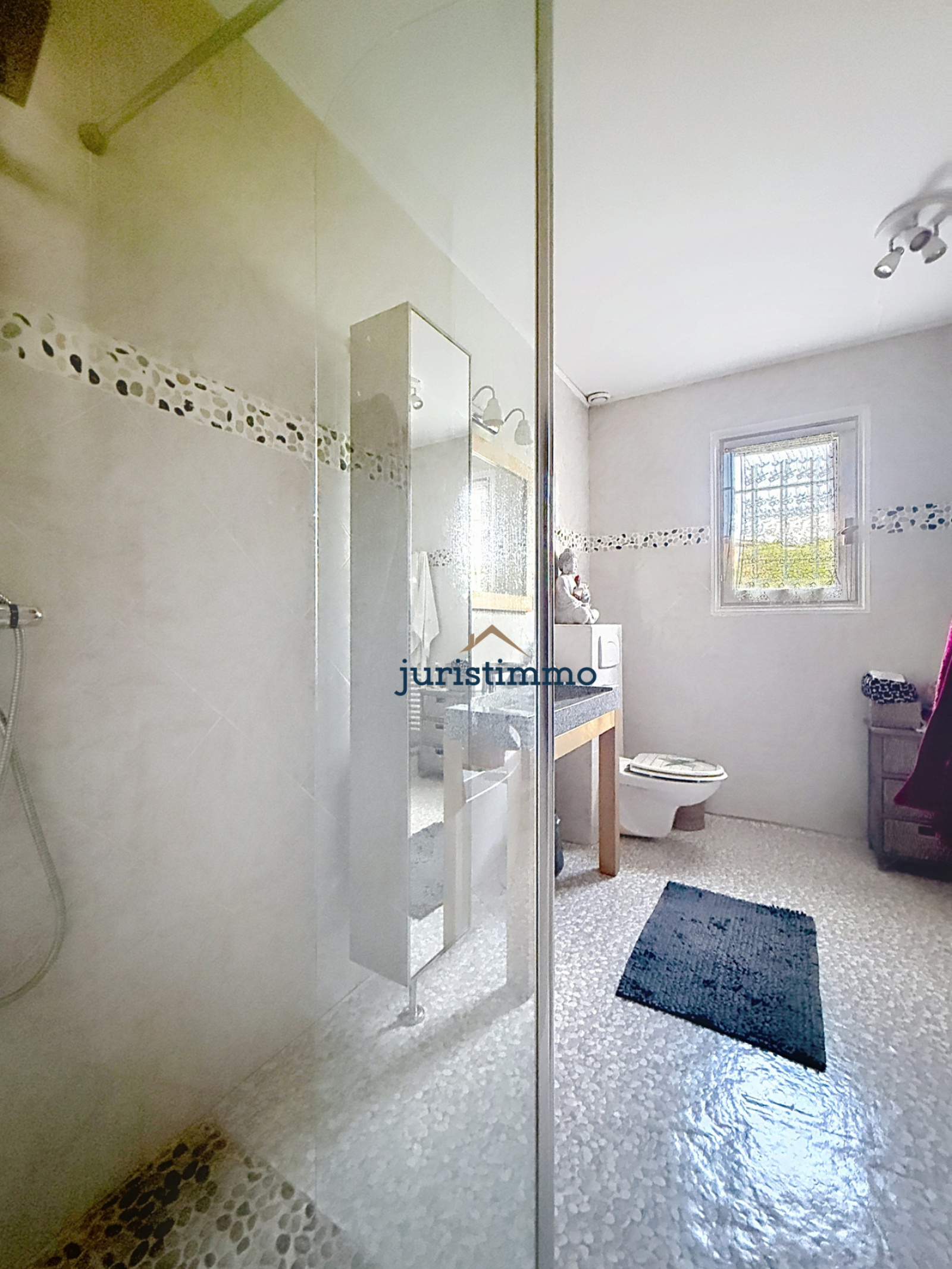 Image_17, Villa, Vaison-la-Romaine, ref :783