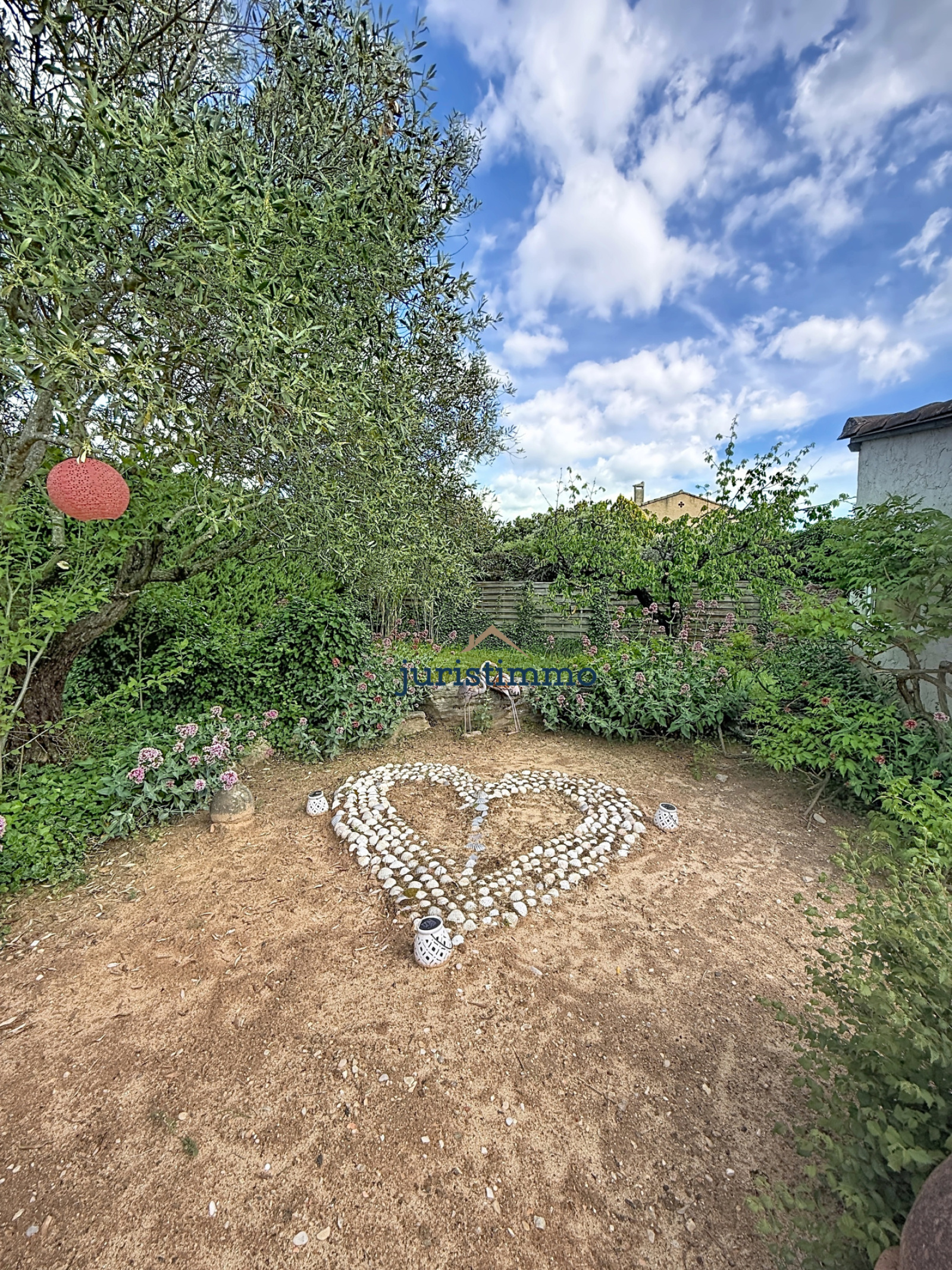 Image_11, Villa, Vaison-la-Romaine, ref :783