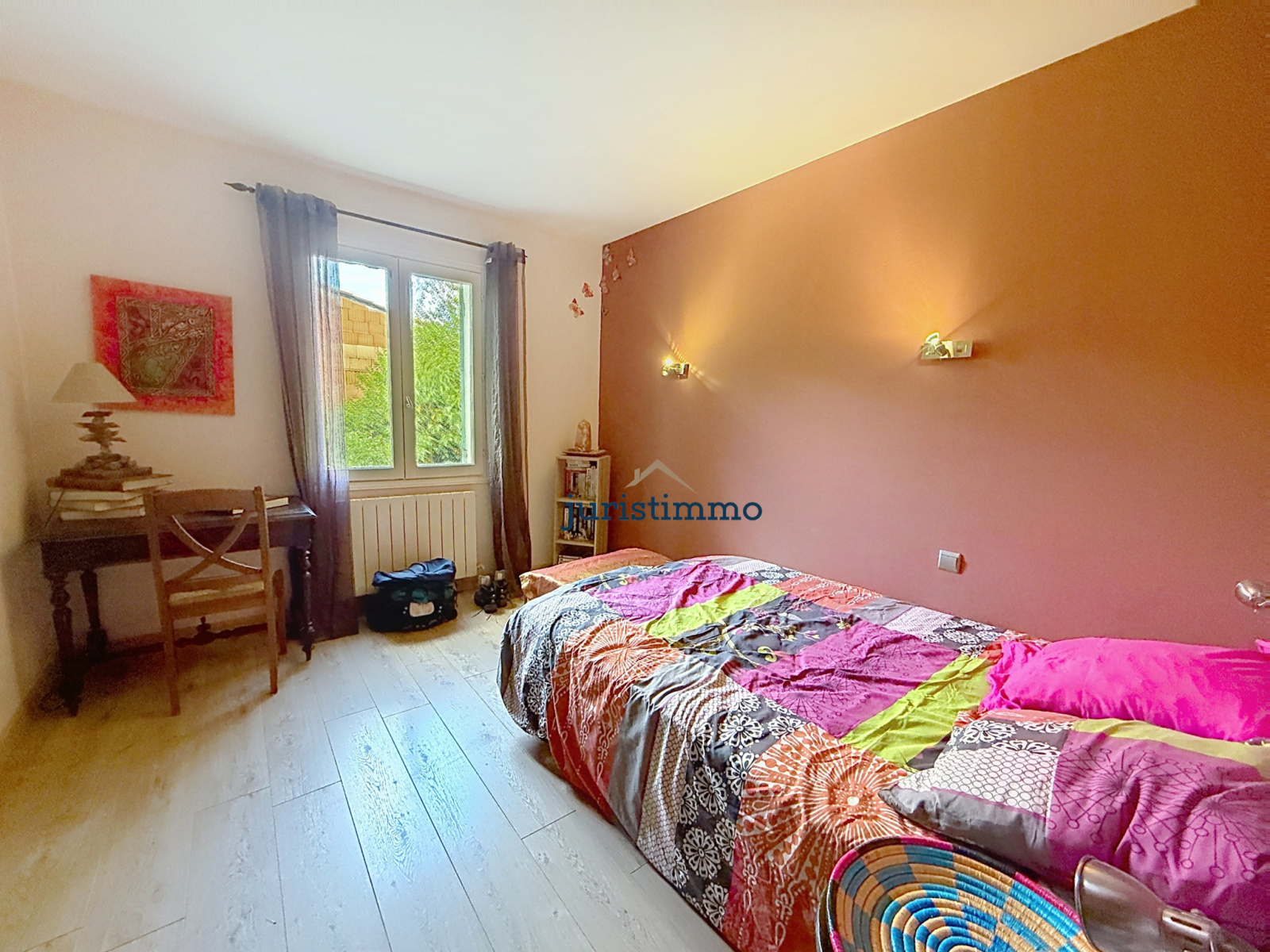 Image_21, Villa, Vaison-la-Romaine, ref :783