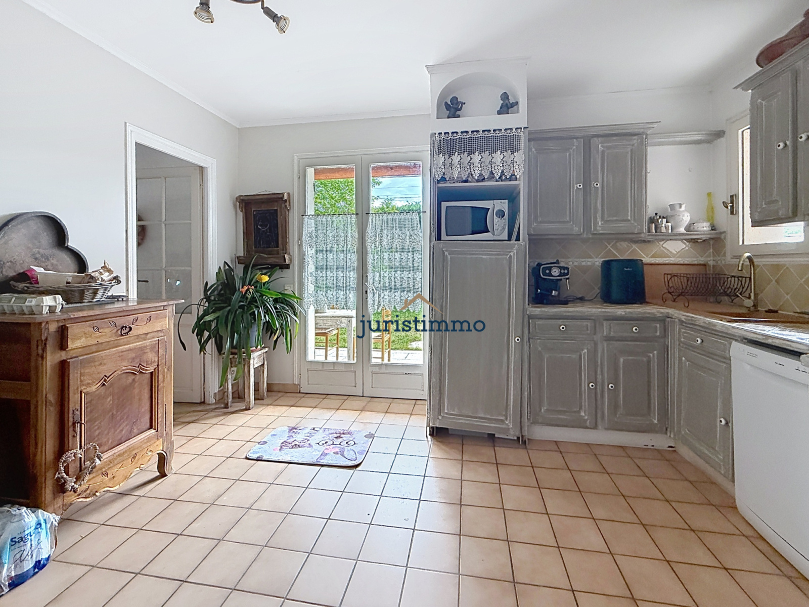 Image_16, Villa, Vaison-la-Romaine, ref :783