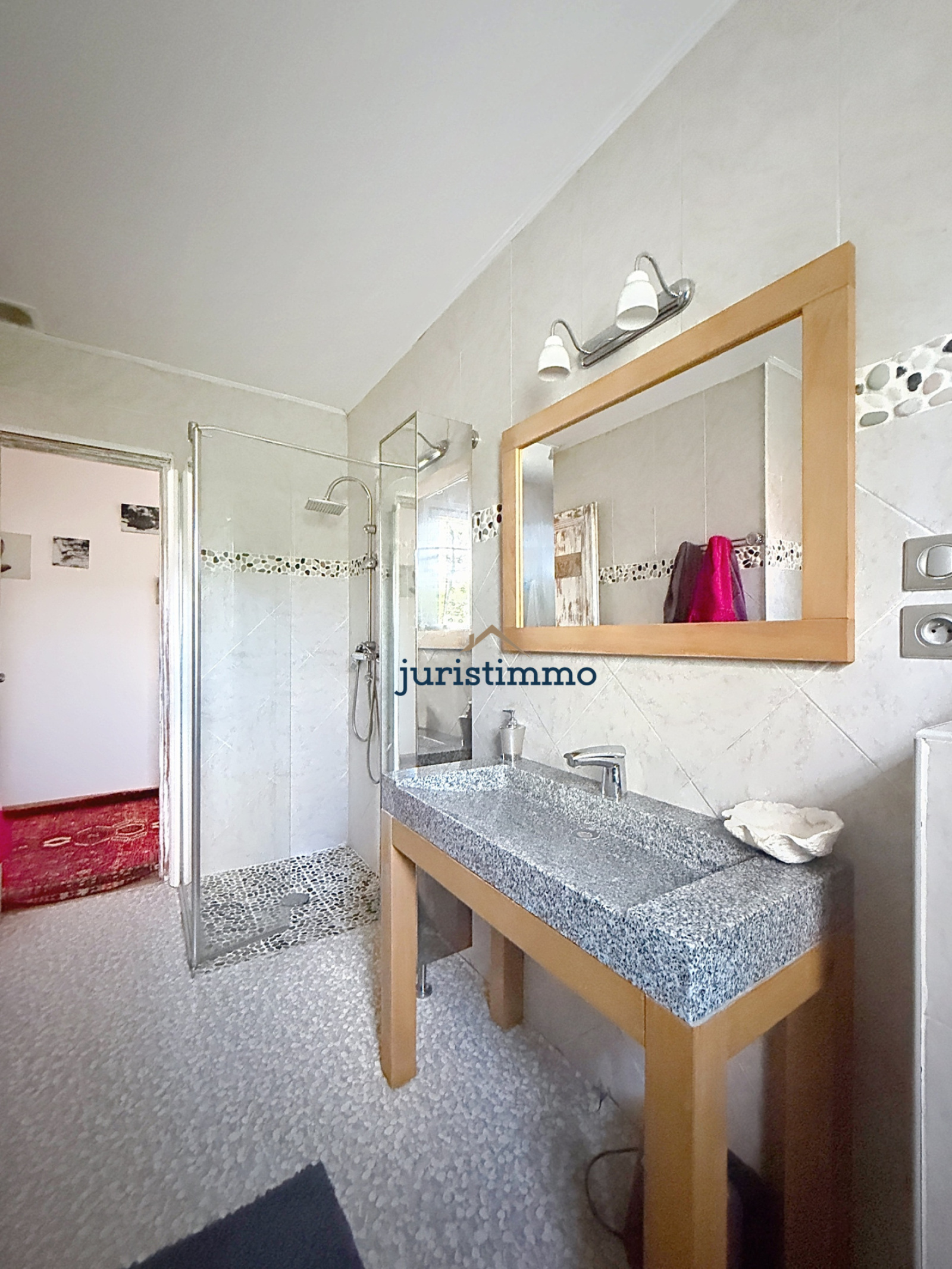 Image_20, Villa, Vaison-la-Romaine, ref :783