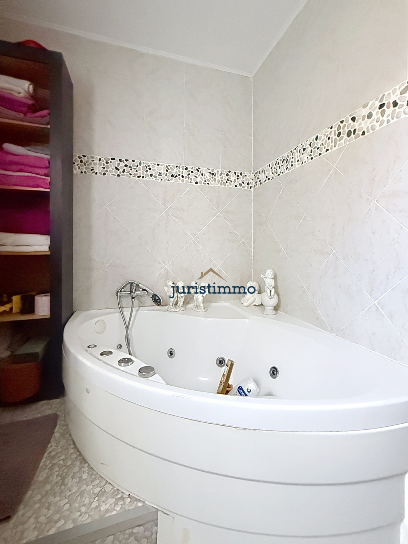 Image_19, Villa, Vaison-la-Romaine, ref :783