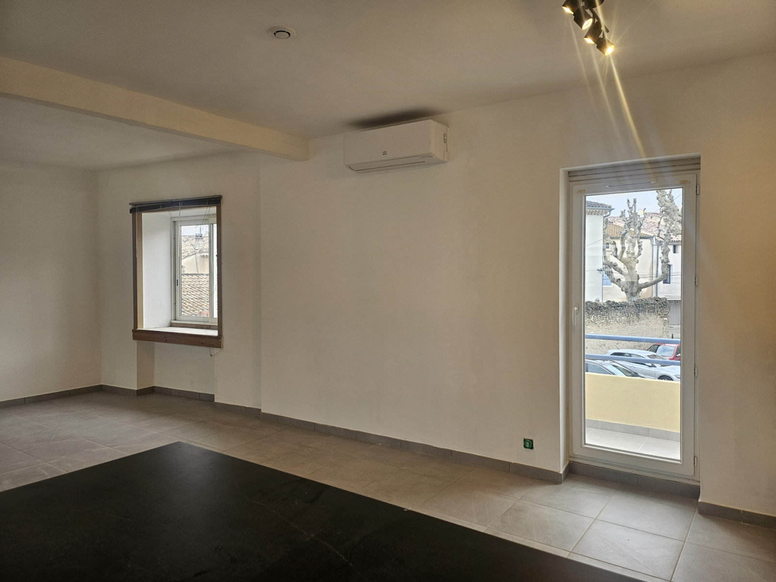 Image_5, Maison de village, Courthézon, ref :703