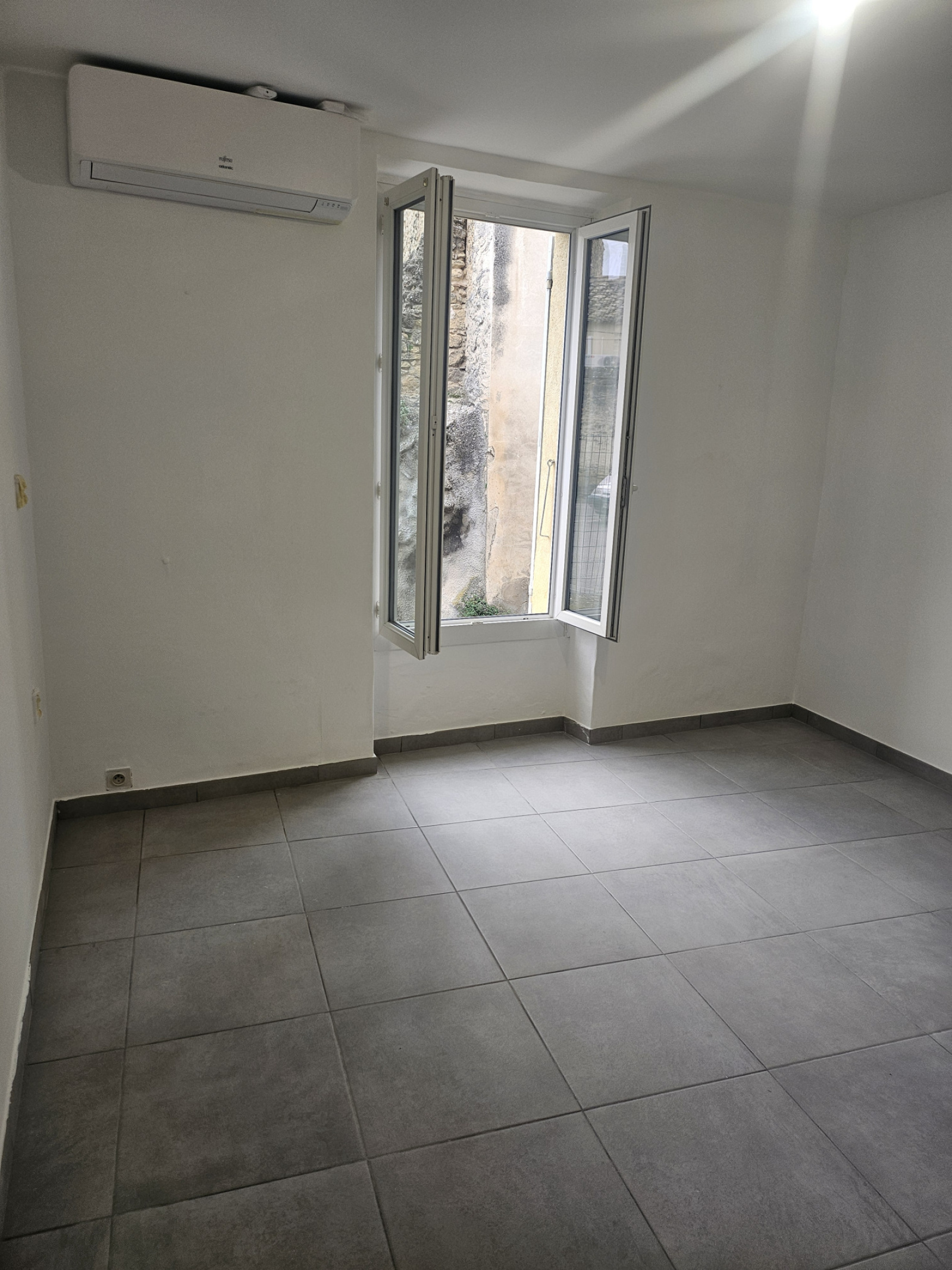 Image_20, Maison de village, Courthézon, ref :703