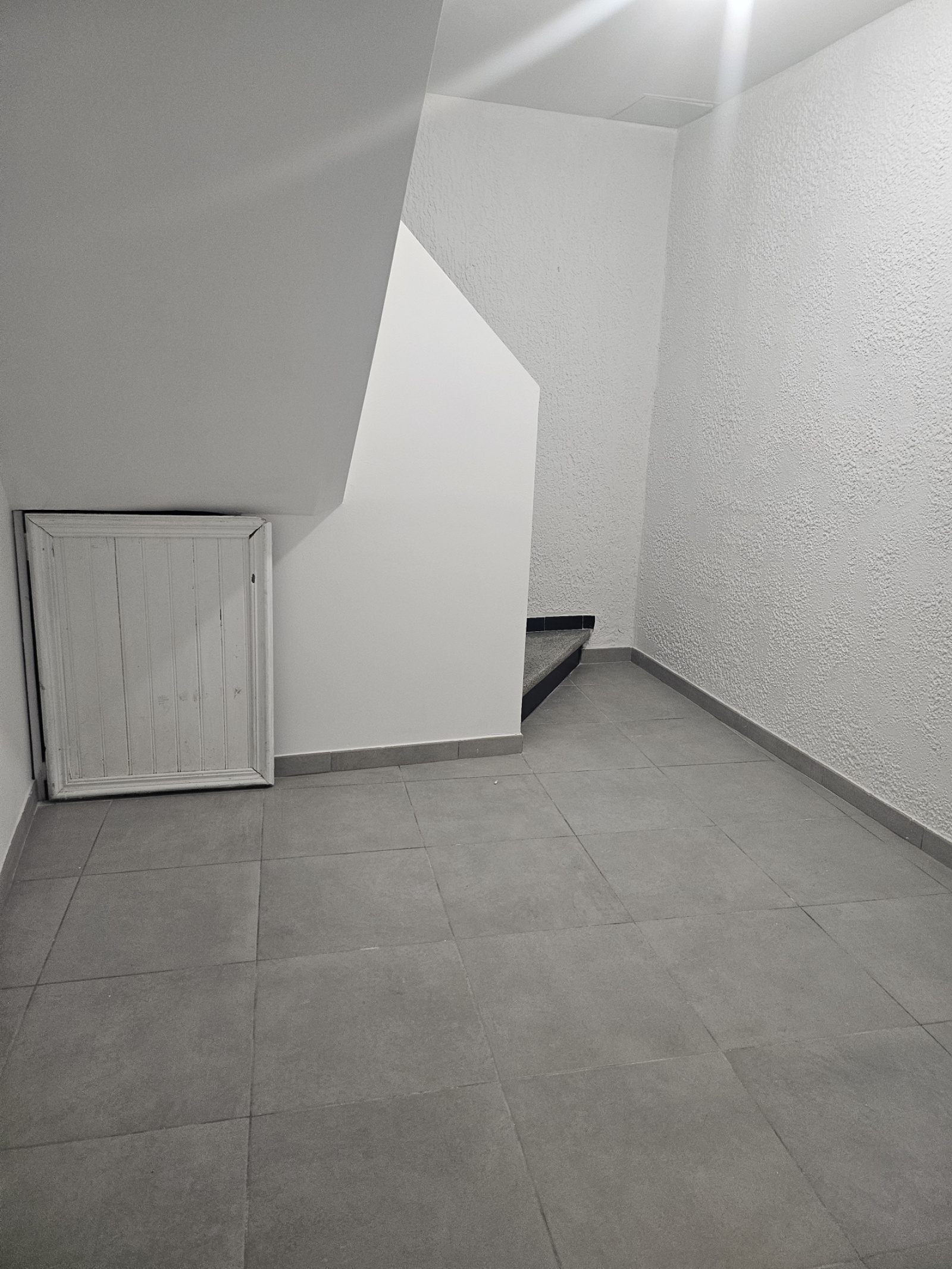 Image_18, Maison de village, Courthézon, ref :703