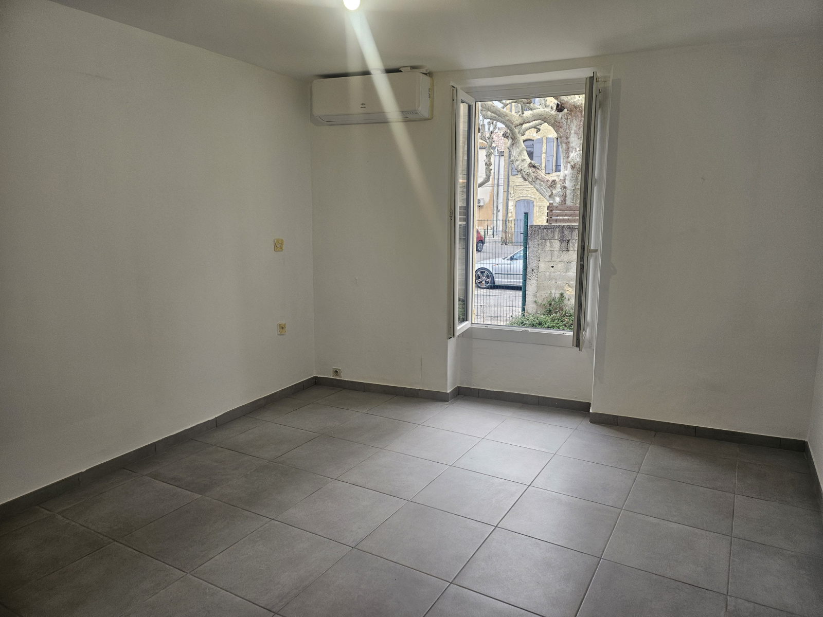 Image_12, Maison de village, Courthézon, ref :703