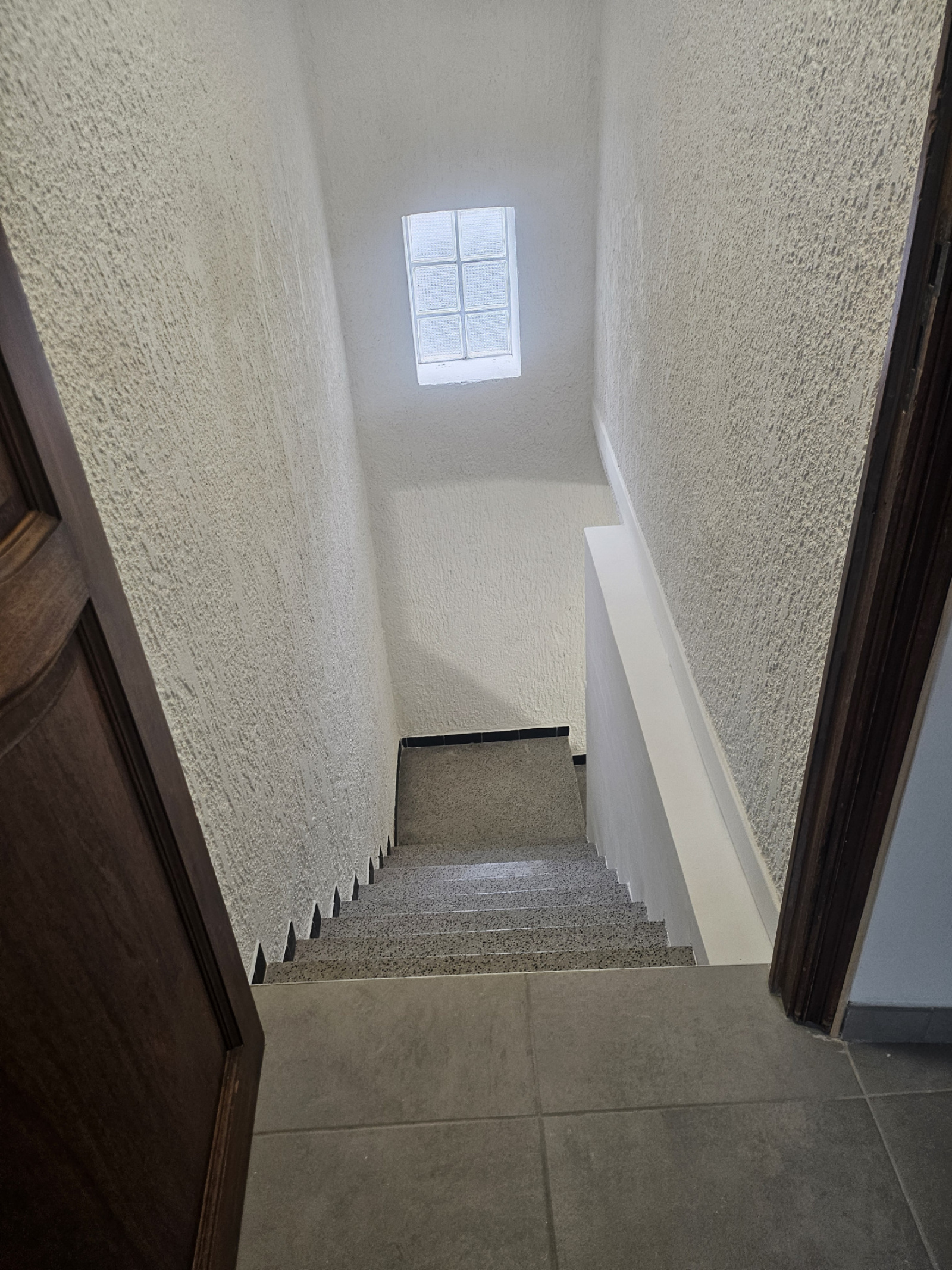 Image_10, Maison de village, Courthézon, ref :703