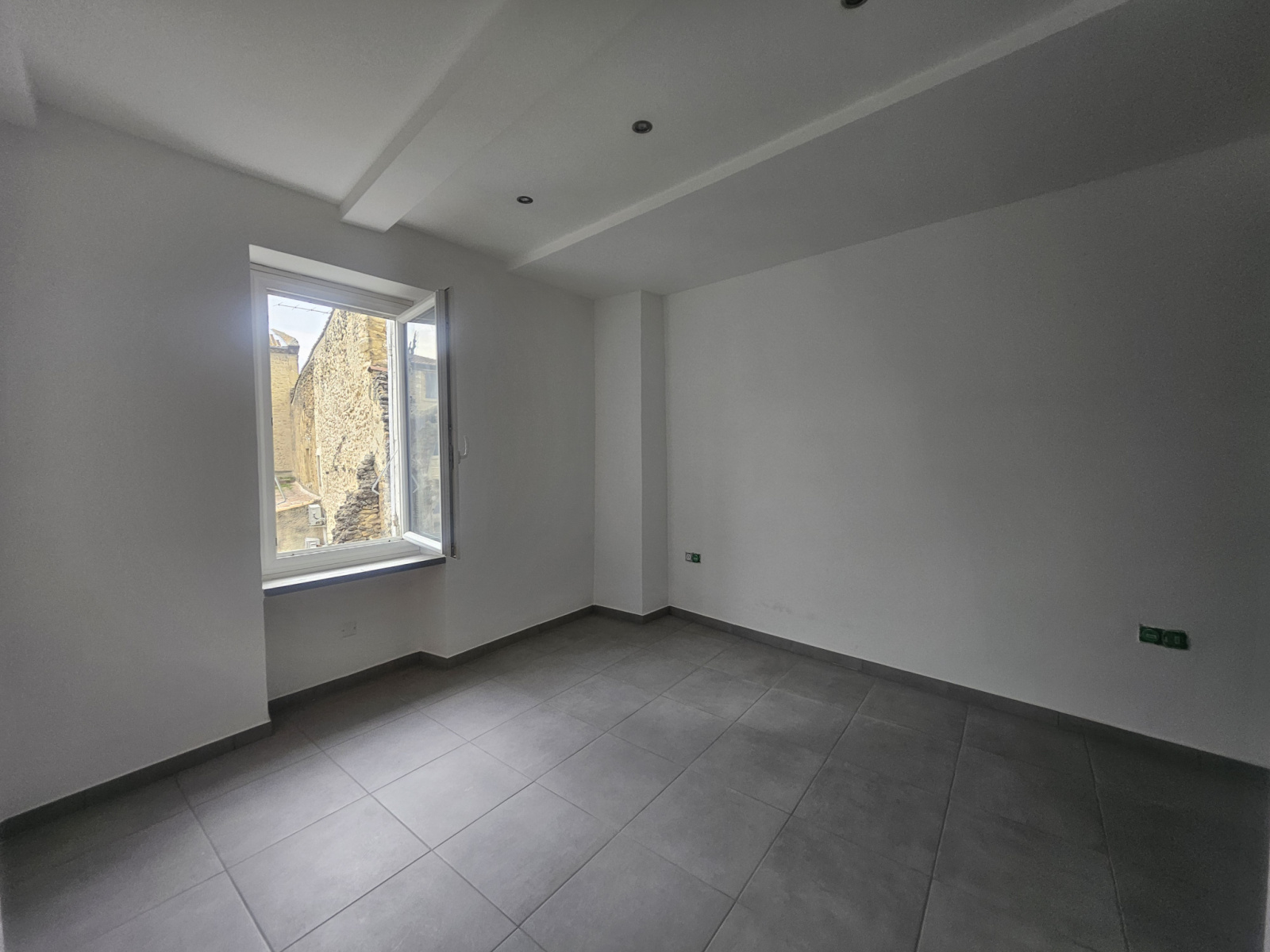 Image_11, Maison de village, Courthézon, ref :703