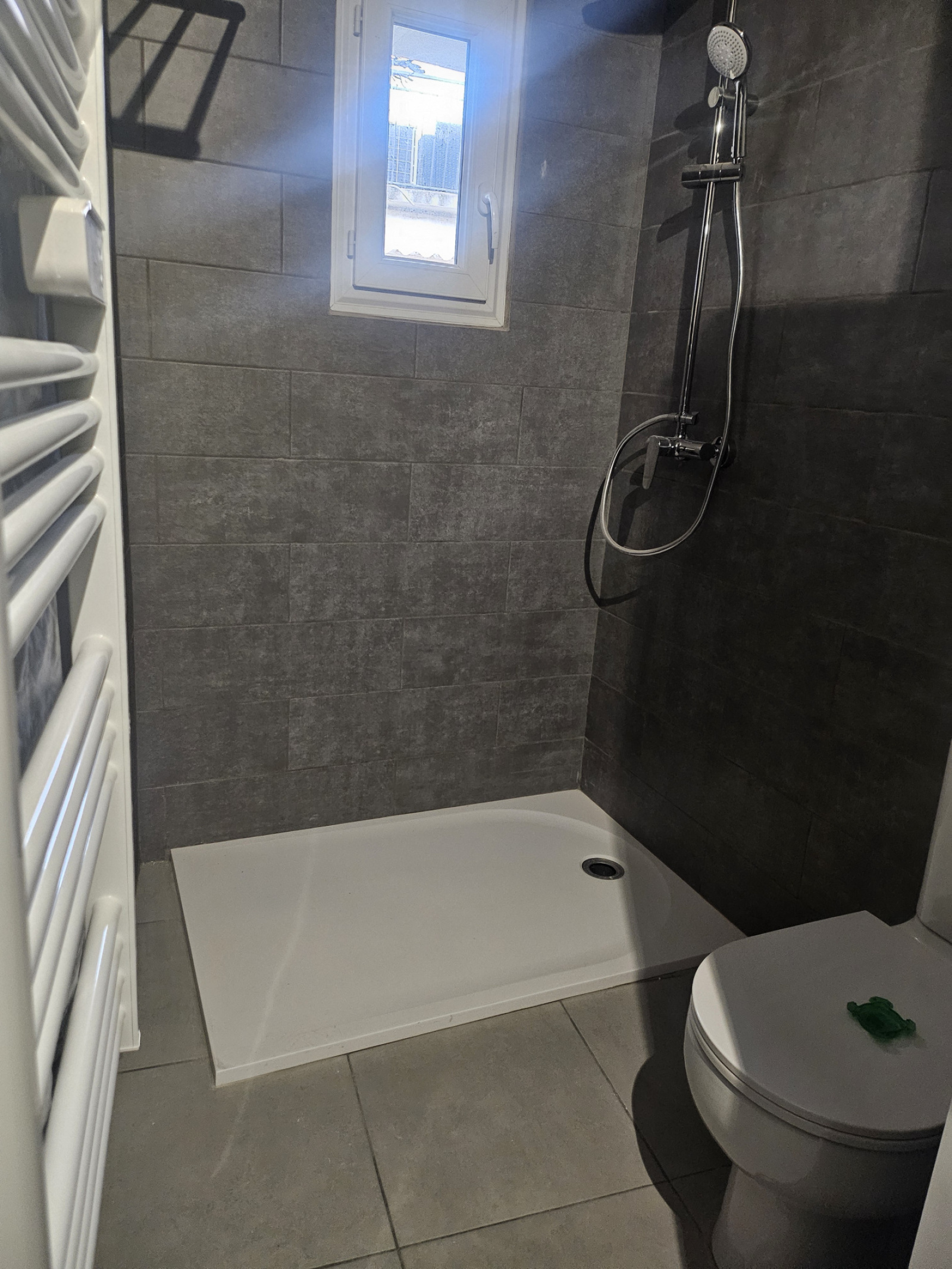 Image_21, Maison de village, Courthézon, ref :703