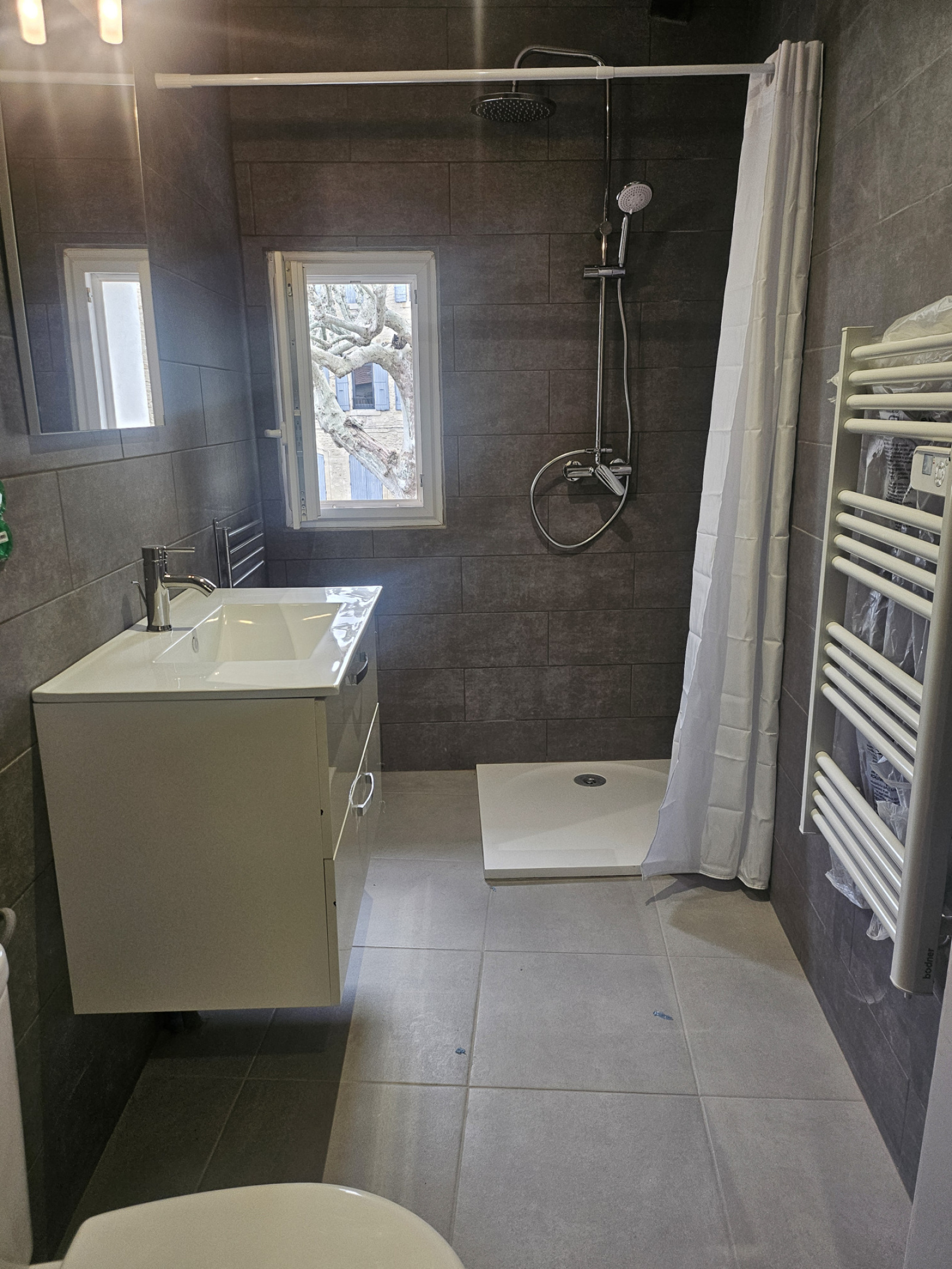 Image_13, Maison de village, Courthézon, ref :703