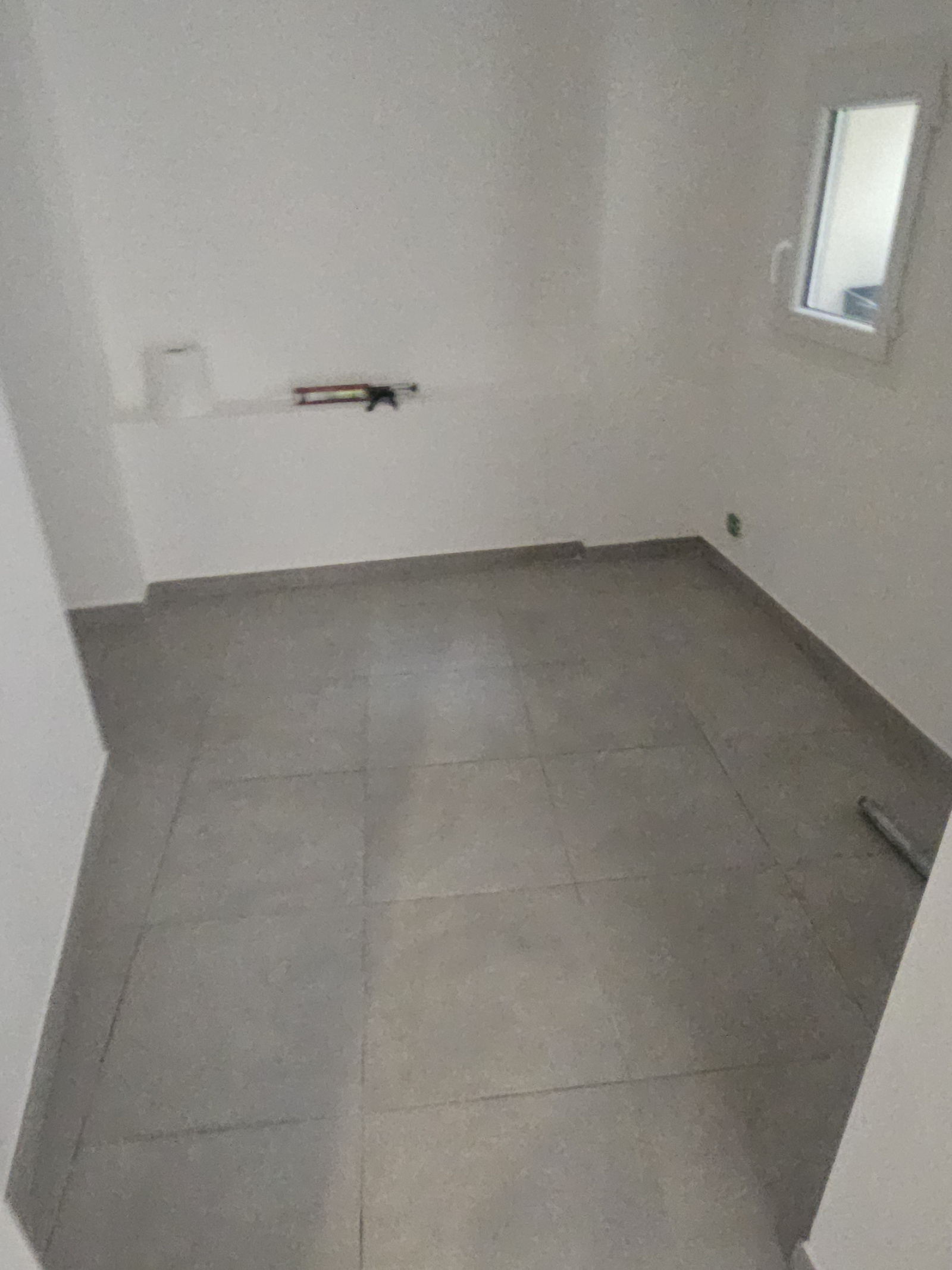 Image_19, Maison de village, Courthézon, ref :703