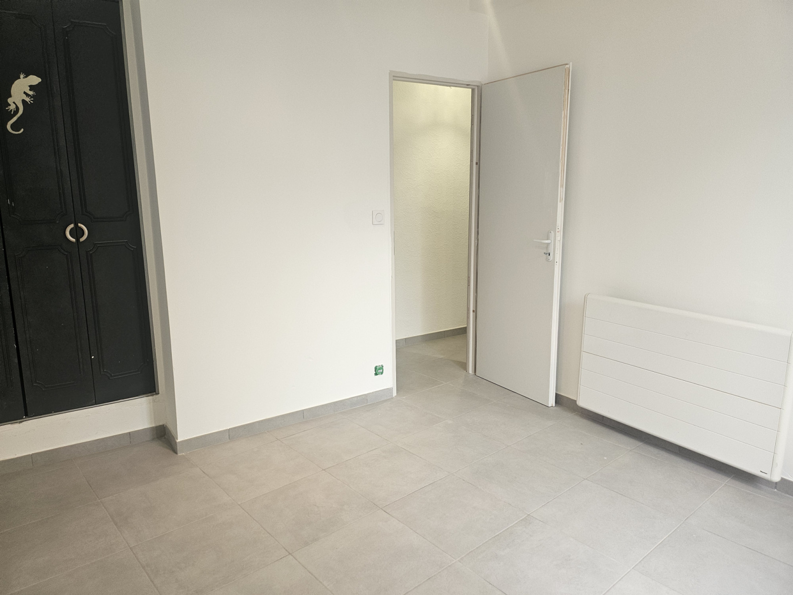 Image_9, Maison de village, Courthézon, ref :703