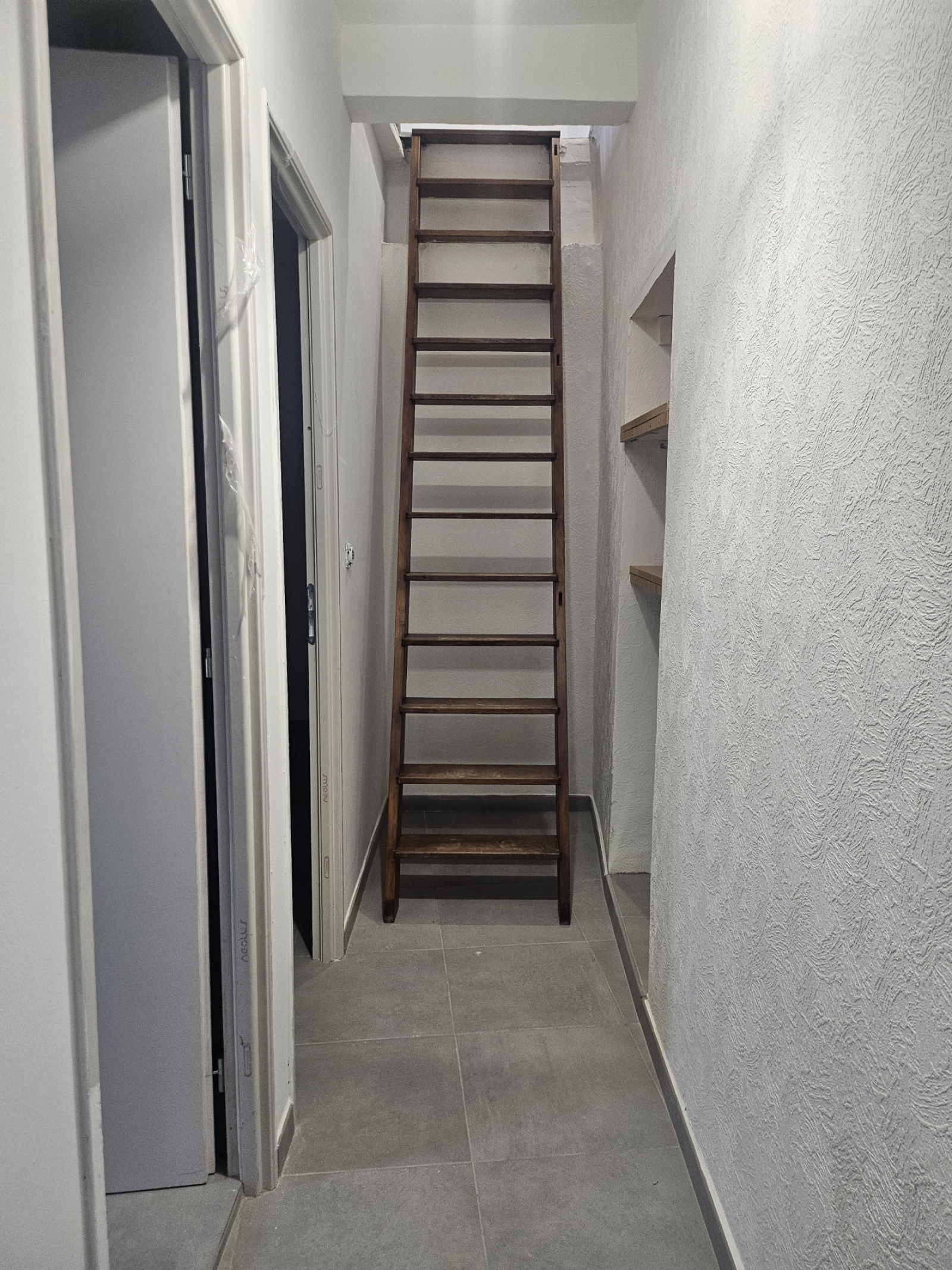 Image_15, Maison de village, Courthézon, ref :703