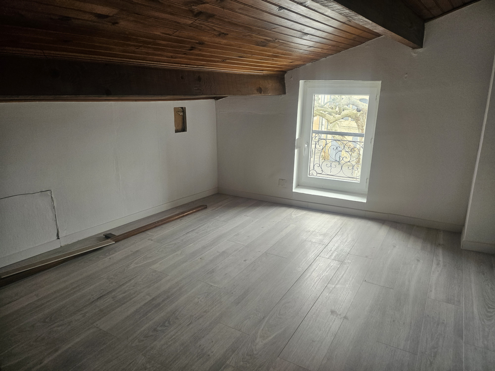 Image_16, Maison de village, Courthézon, ref :703