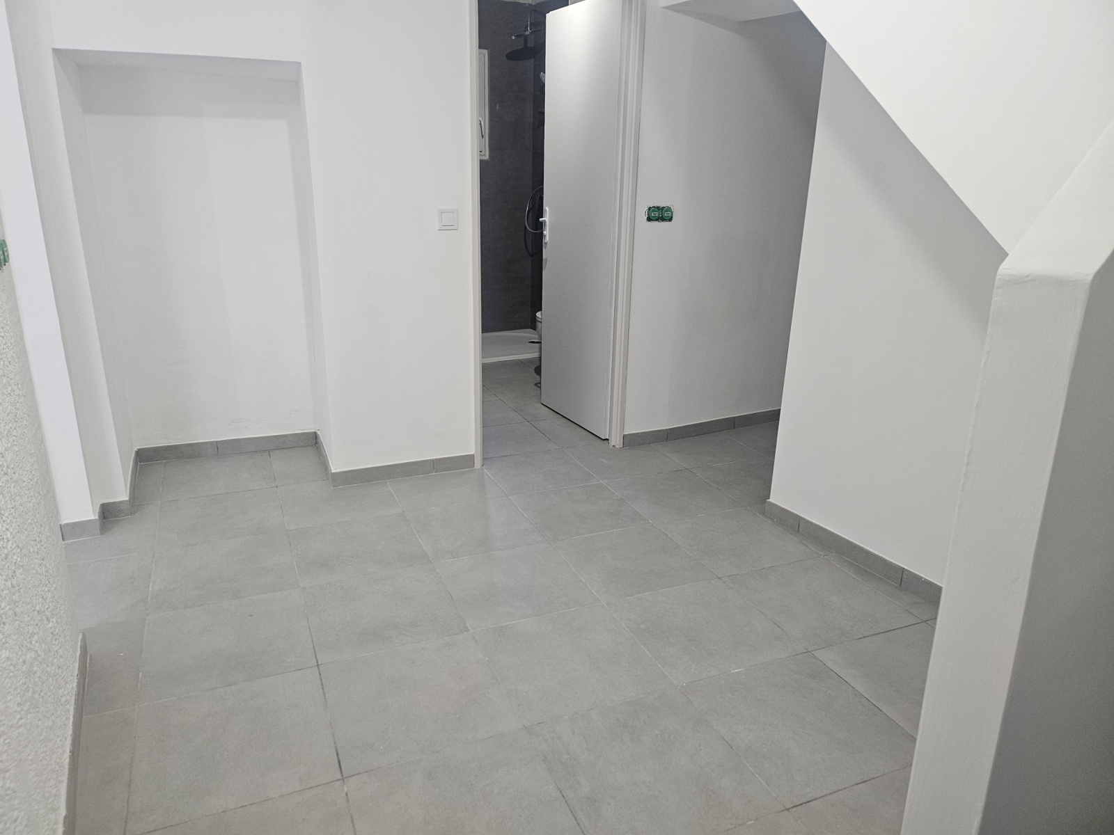 Image_17, Maison de village, Courthézon, ref :703