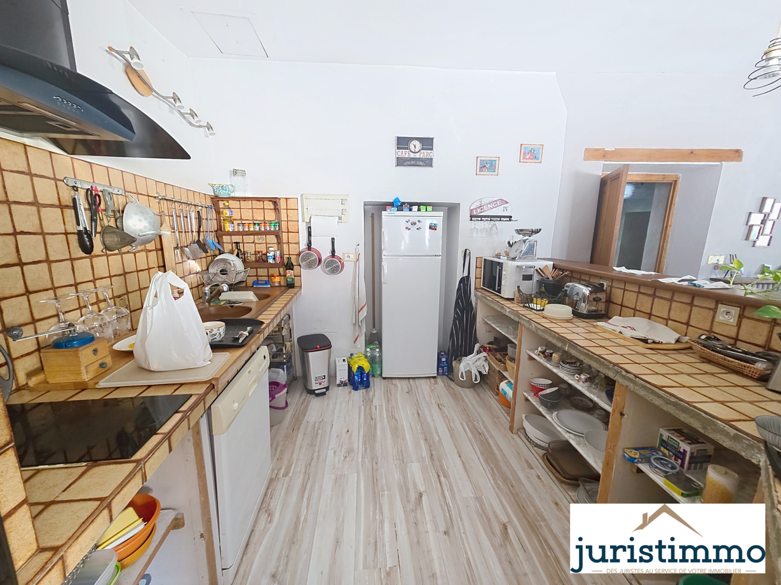 Image_3, Appartement, Bollène, ref :646 C