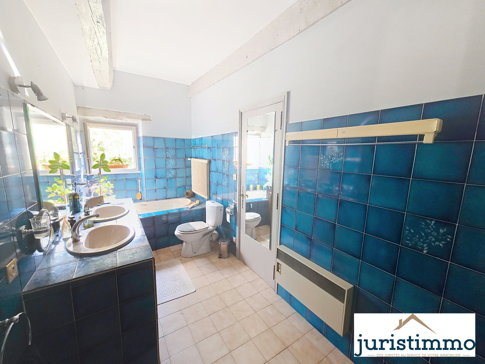 Image_5, Appartement, Bollène, ref :646 C