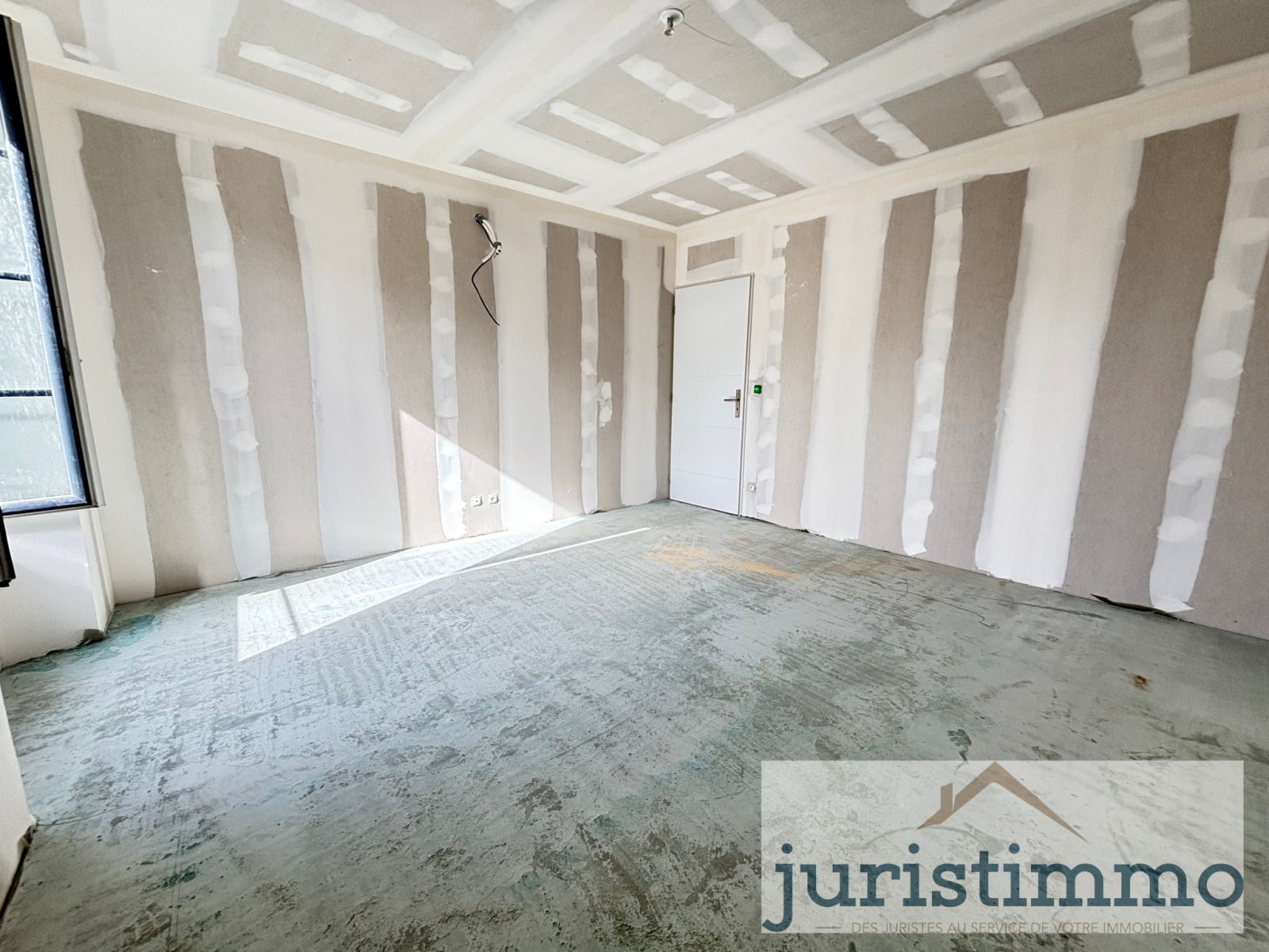 Image_9, Appartement, Bollène, ref :646 C