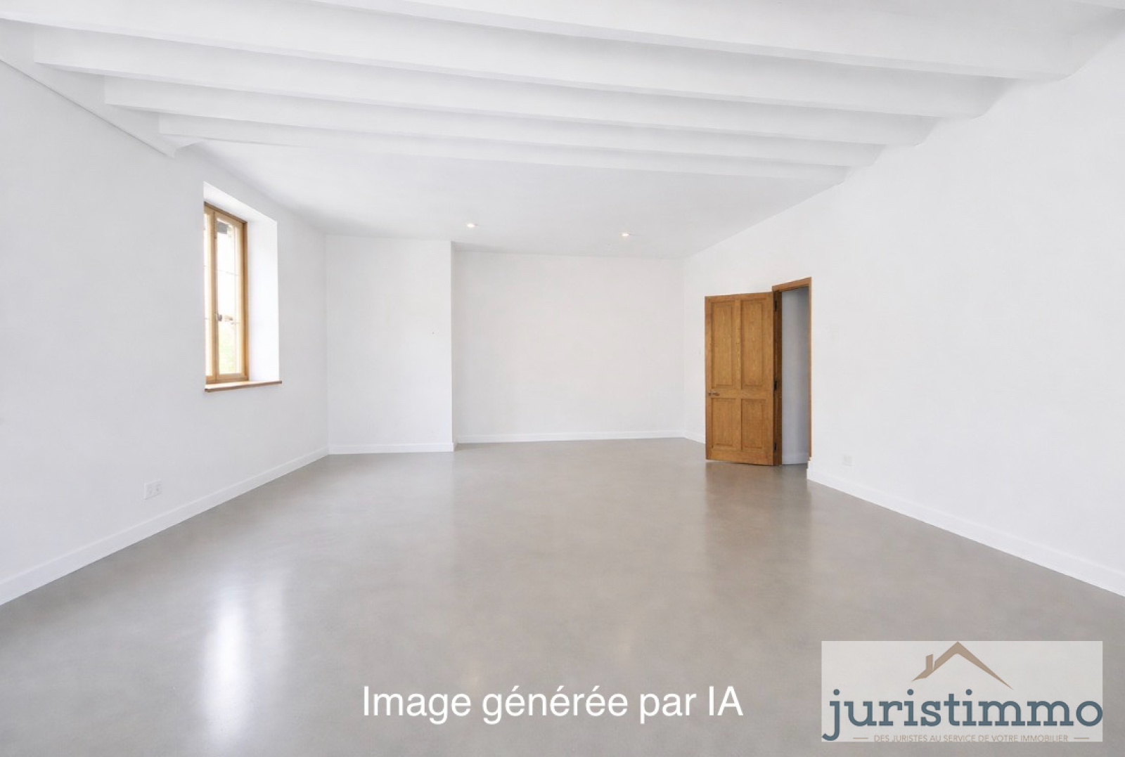 Image_1, Appartement, Bollène, ref :646 C