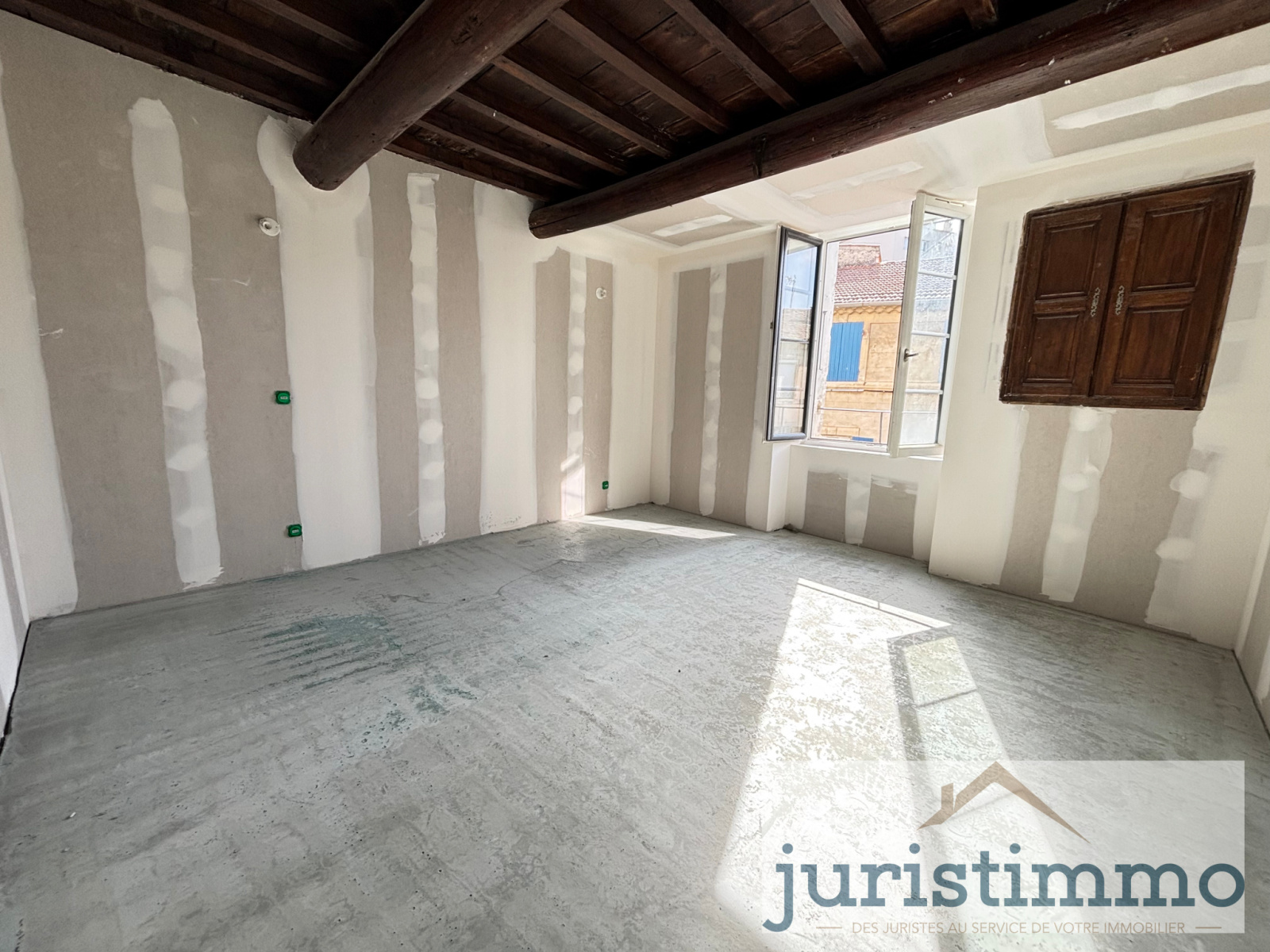 Image_5, Appartement, Bollène, ref :646 C