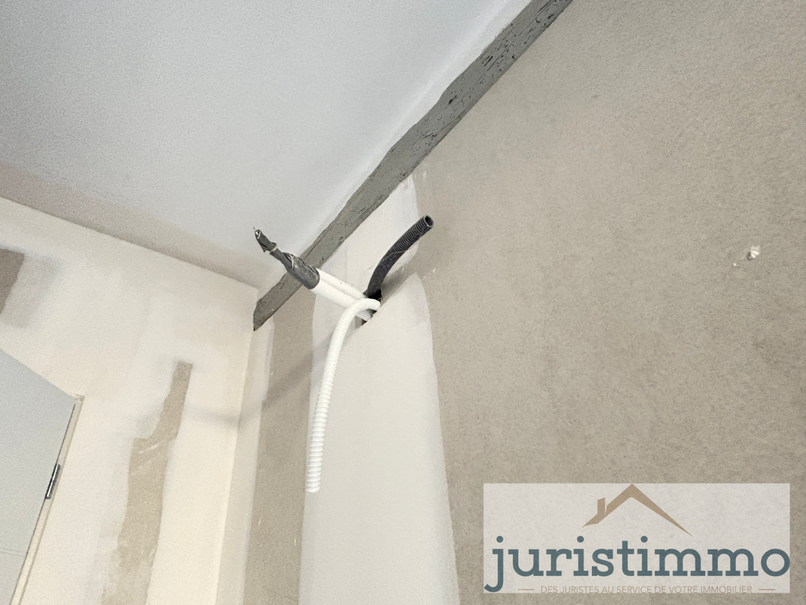 Image_10, Appartement, Bollène, ref :646 C