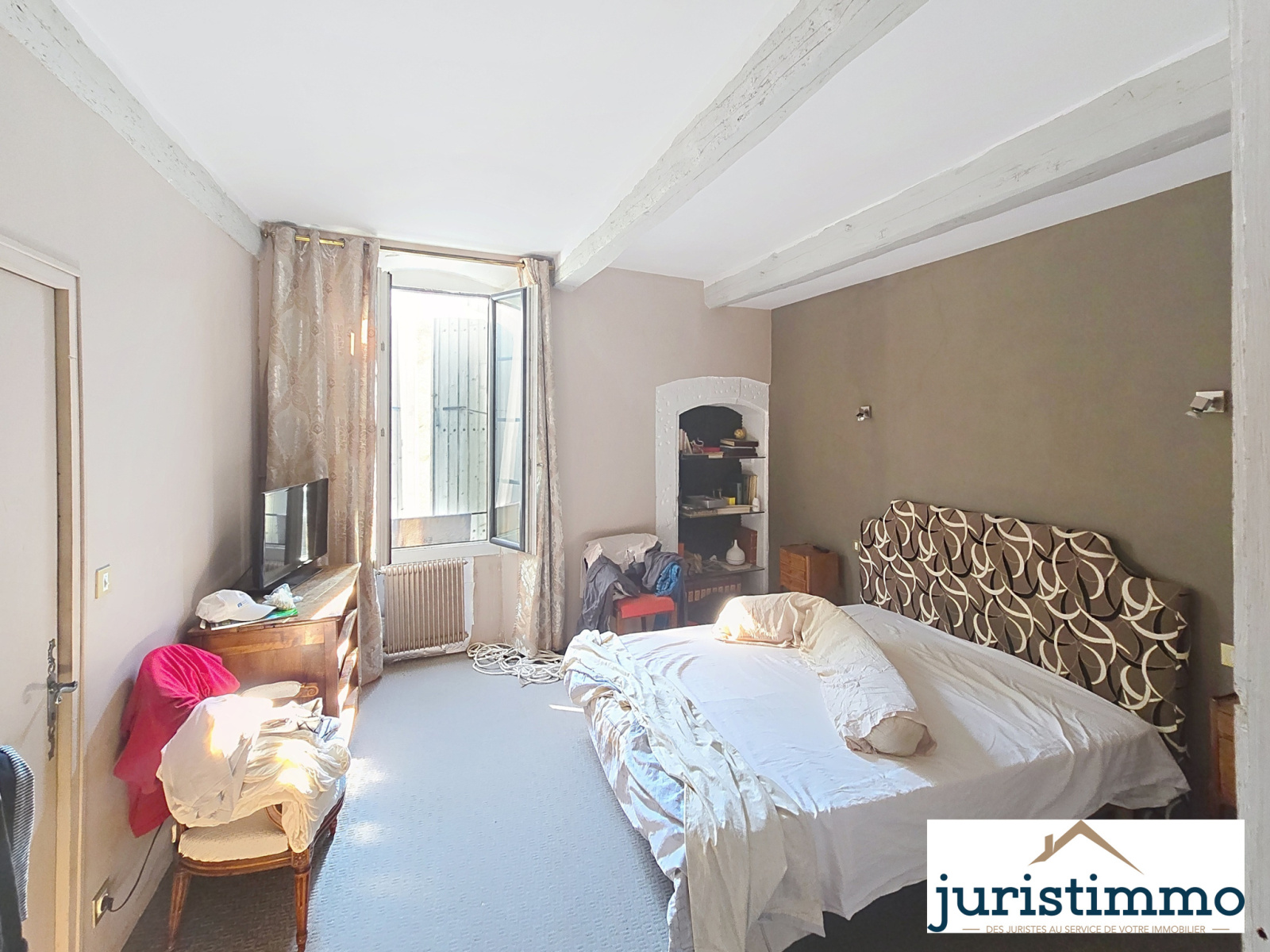 Image_7, Appartement, Bollène, ref :646 C