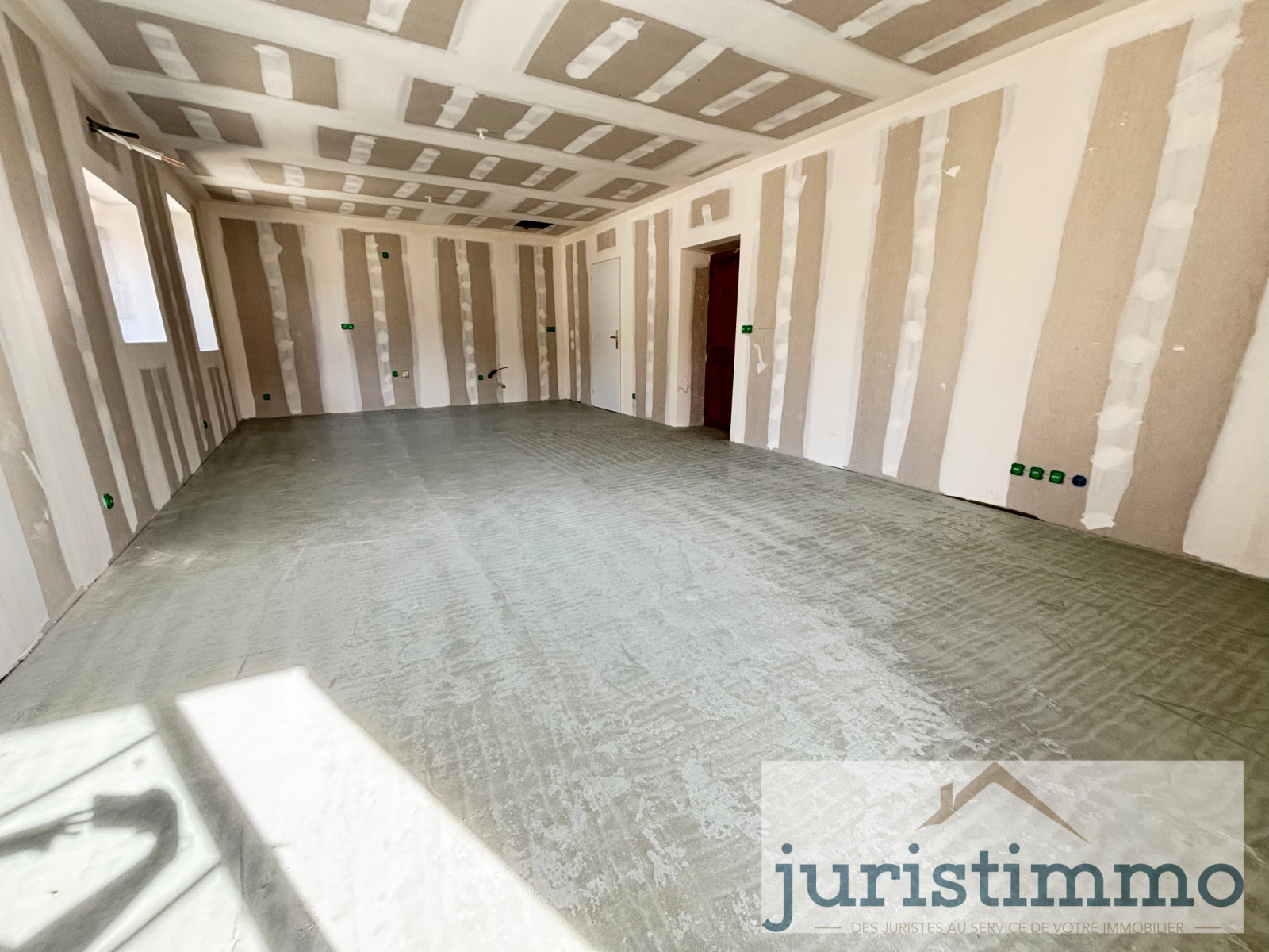 Image_6, Appartement, Bollène, ref :646 C