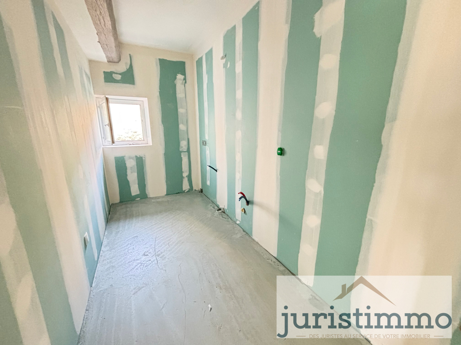 Image_3, Appartement, Bollène, ref :646 C