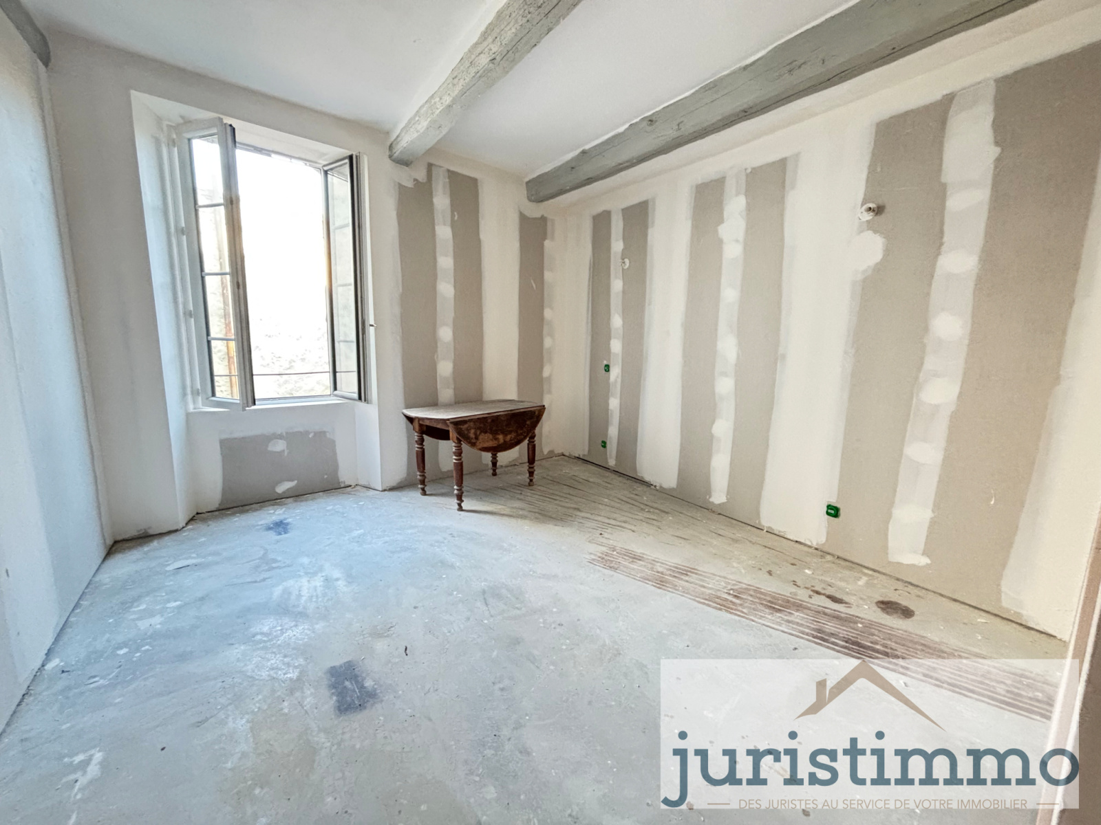 Image_4, Appartement, Bollène, ref :646 C