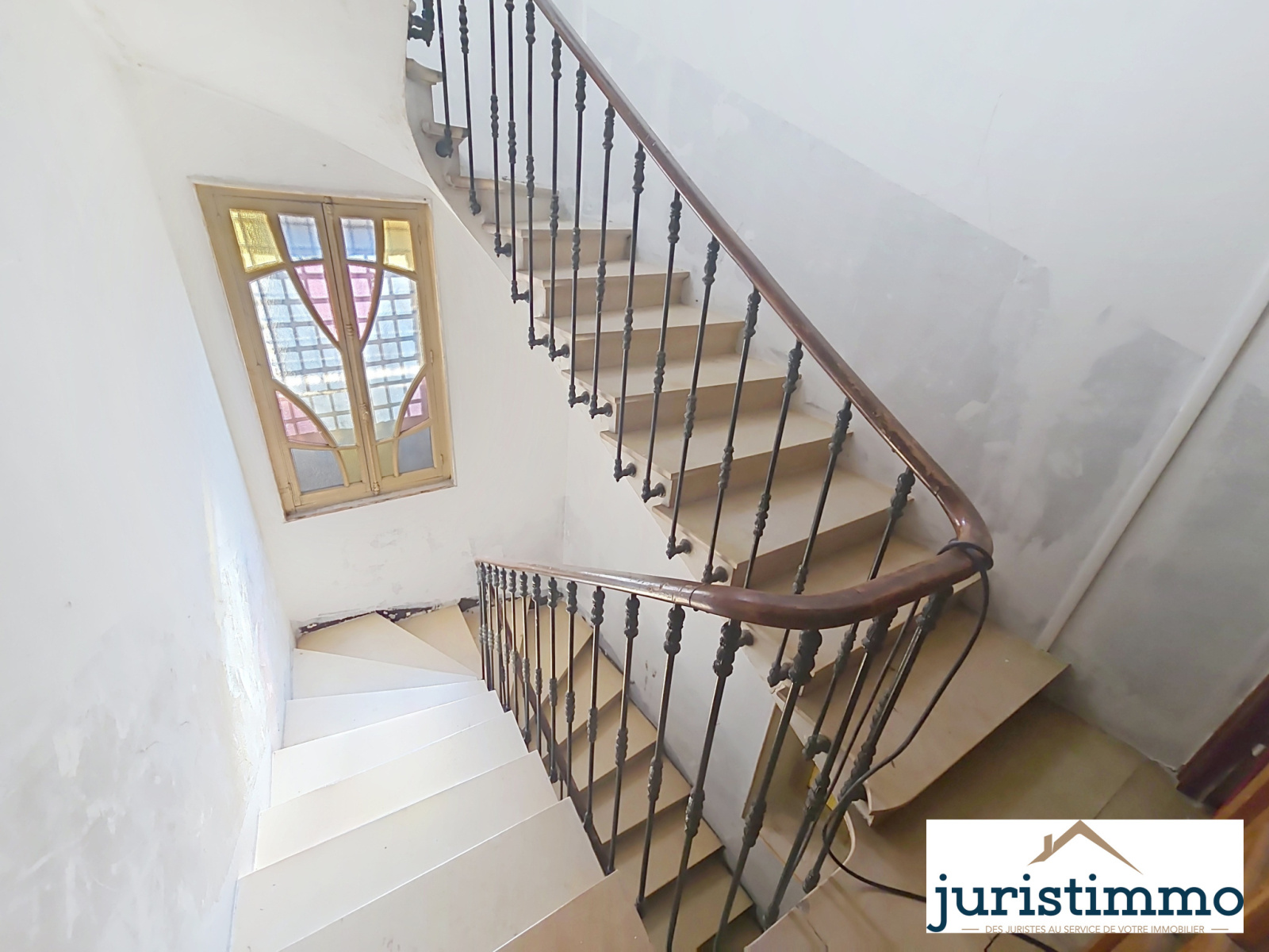 Image_4, Appartement, Bollène, ref :646 C