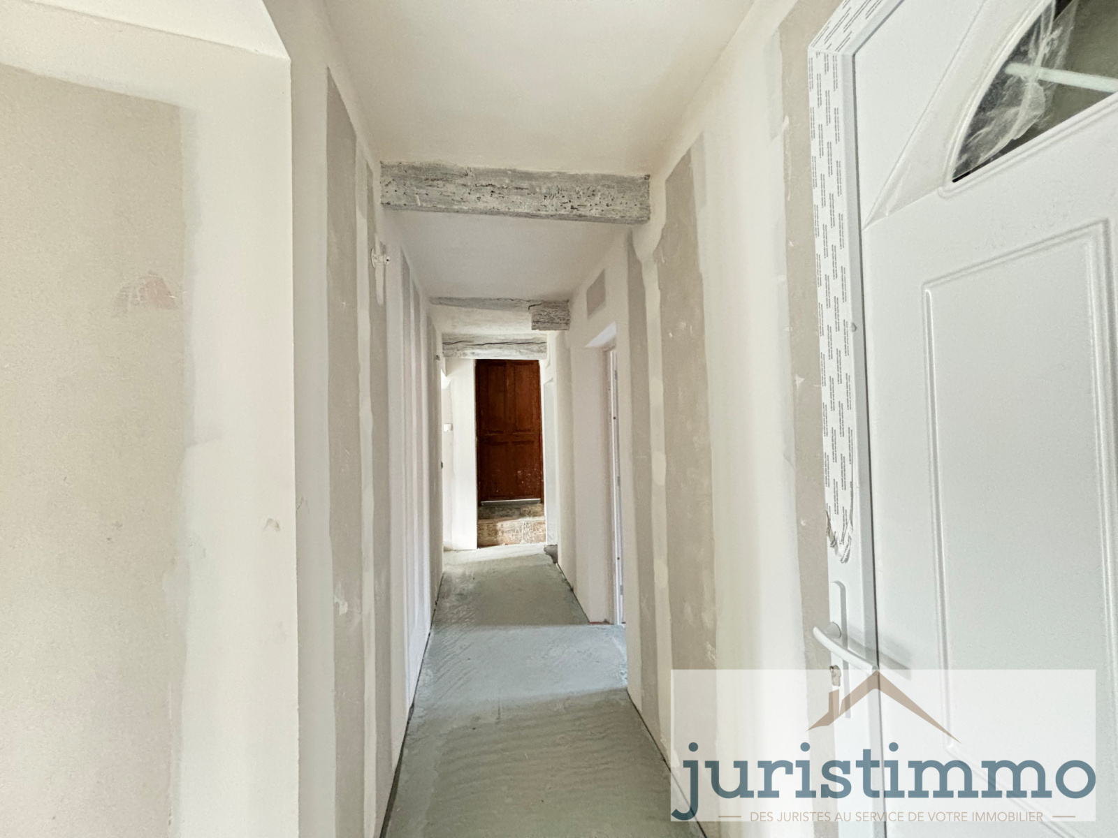 Image_7, Appartement, Bollène, ref :646 C