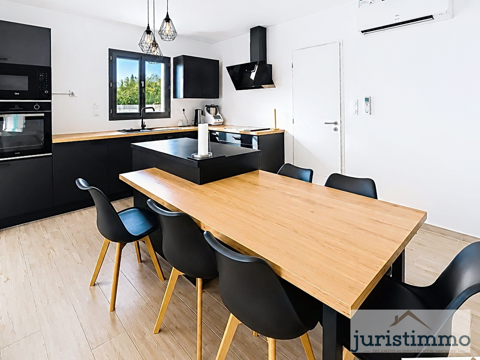Image_5, Maison, Camaret-sur-Aigues, ref :856