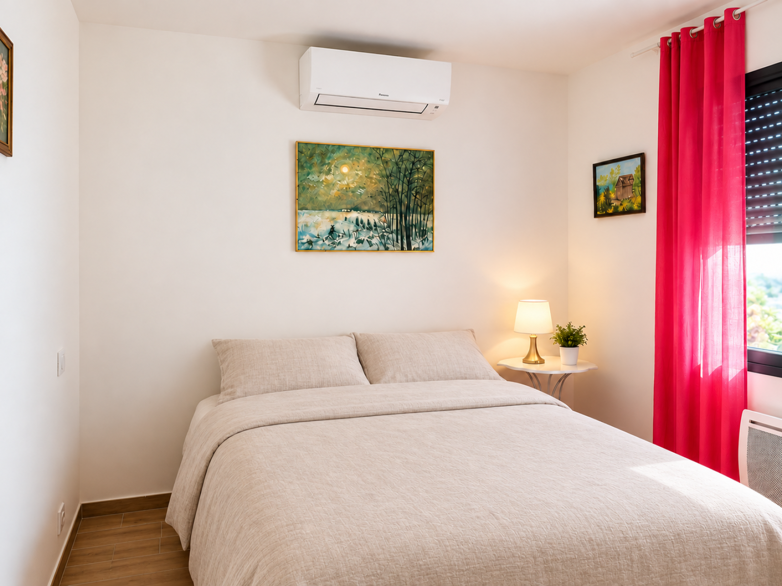 Image_6, Maison, Camaret-sur-Aigues, ref :856