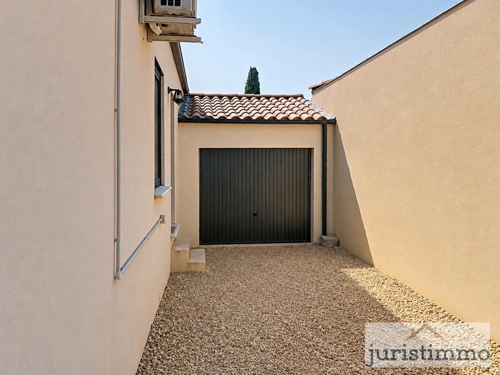 Image_13, Maison, Camaret-sur-Aigues, ref :856