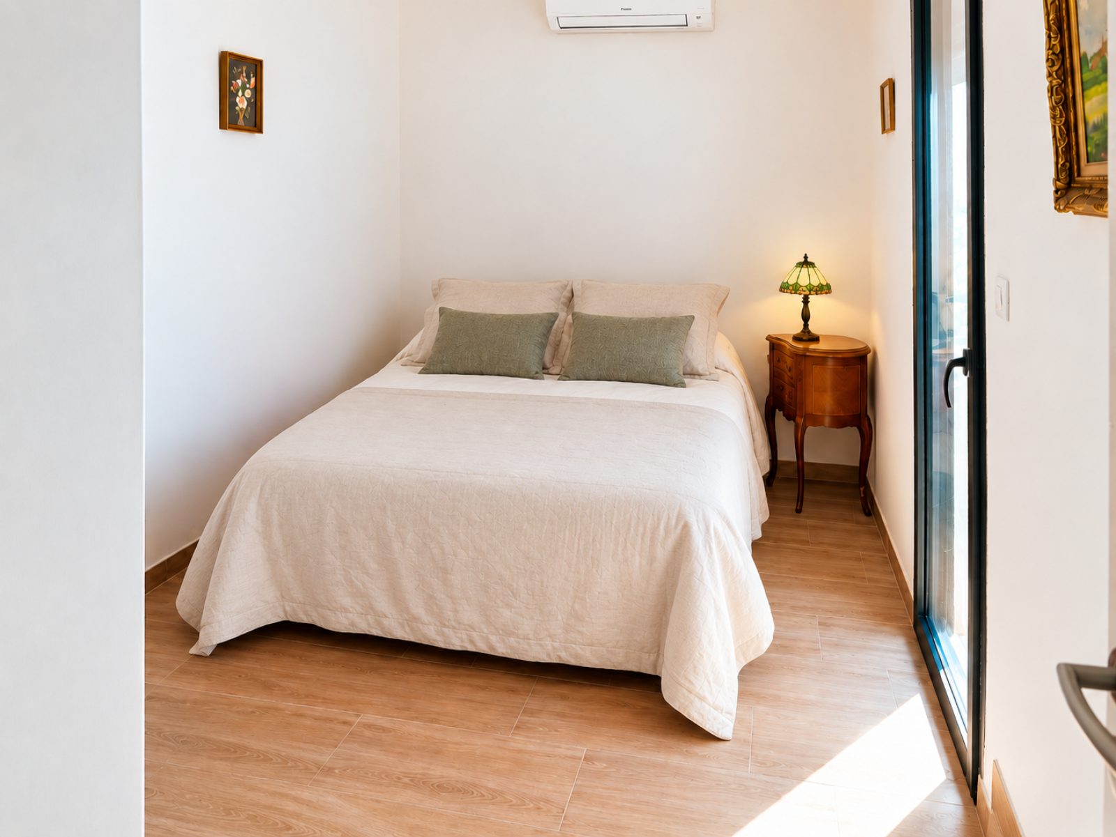 Image_10, Maison, Camaret-sur-Aigues, ref :856
