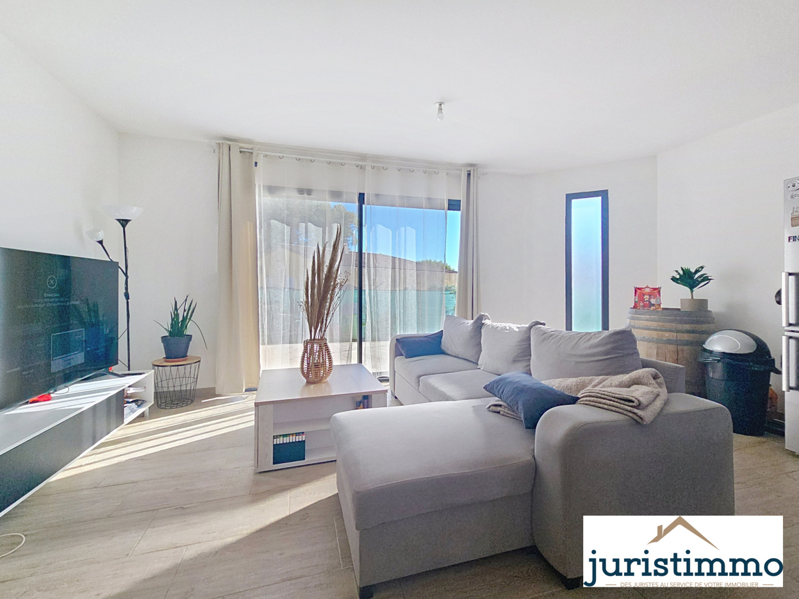 Image_4, Maison, Camaret-sur-Aigues, ref :856