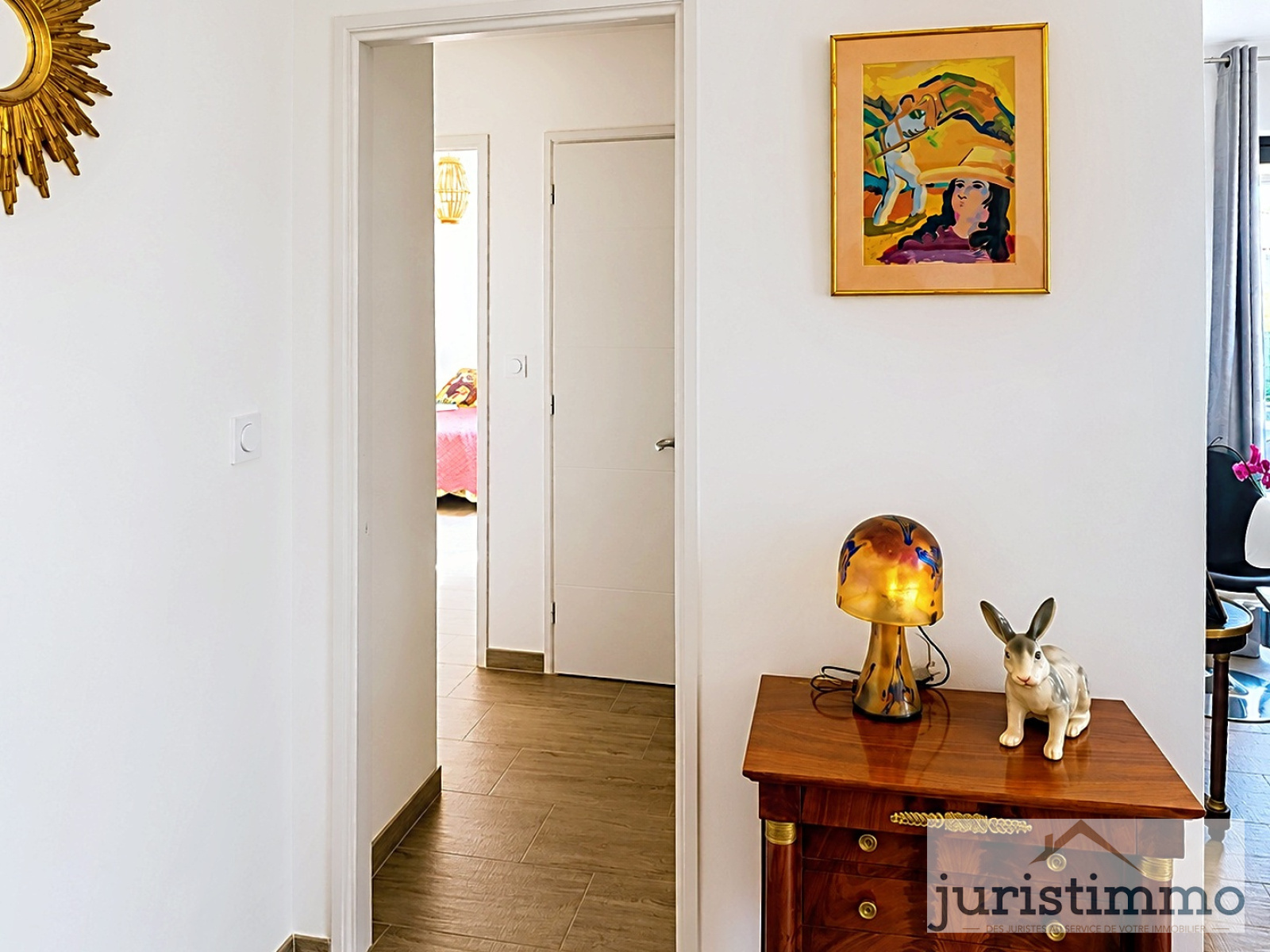 Image_3, Maison, Camaret-sur-Aigues, ref :856