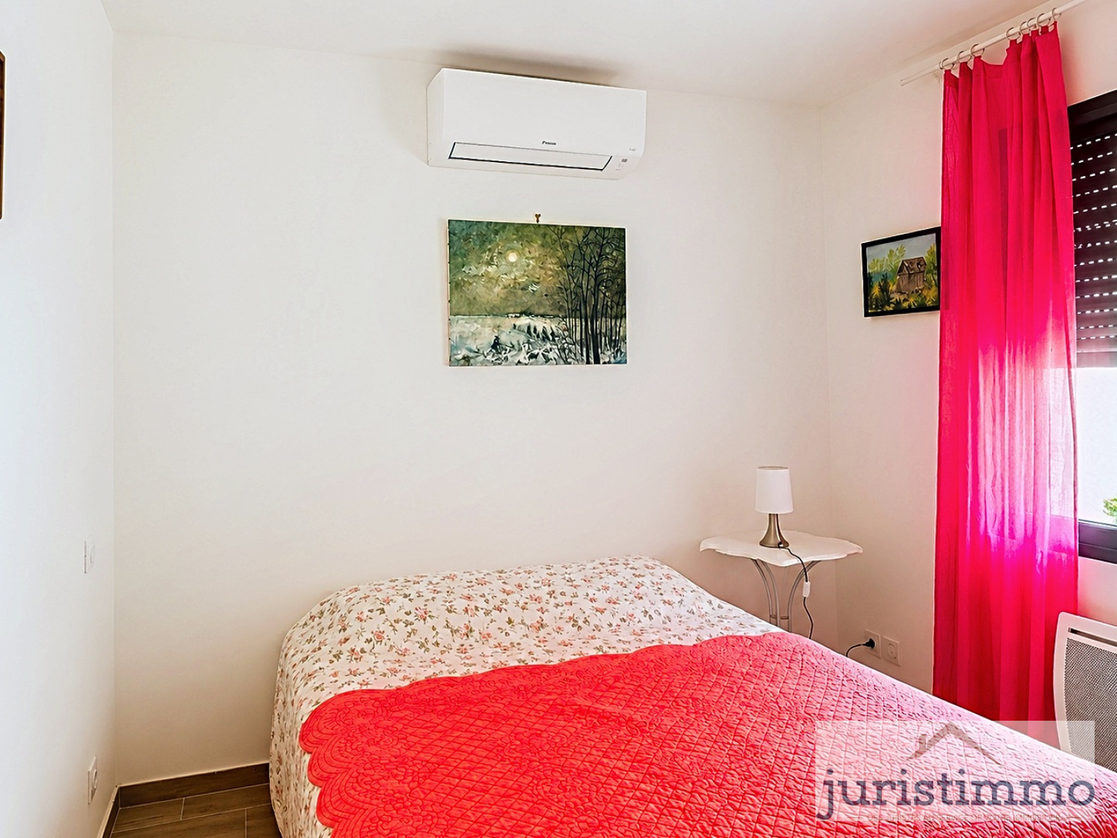 Image_7, Maison, Camaret-sur-Aigues, ref :856