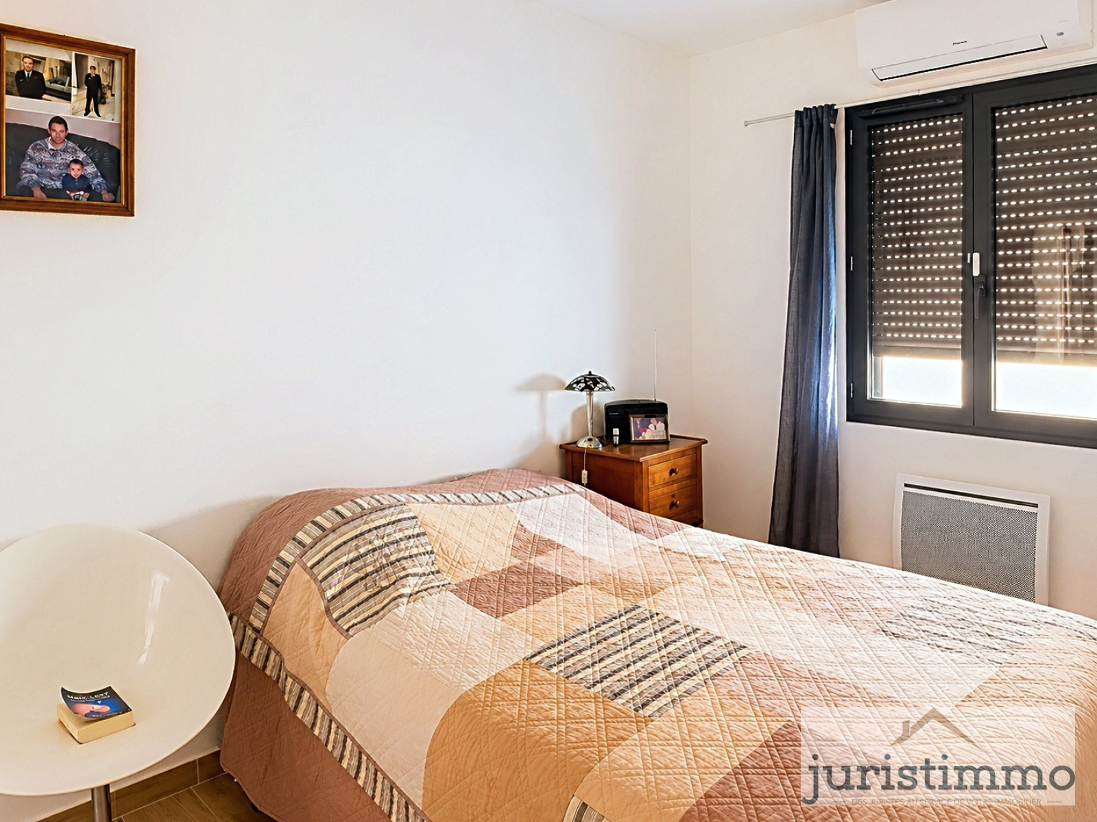 Image_10, Maison, Camaret-sur-Aigues, ref :856