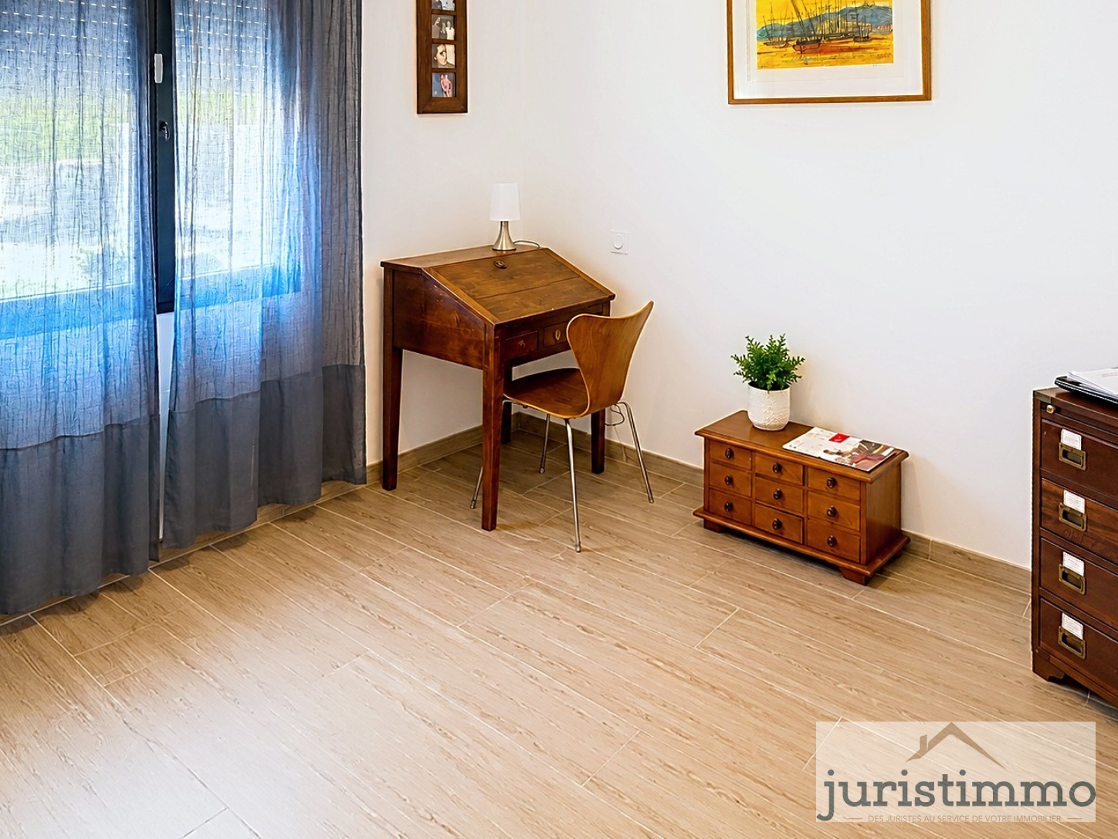 Image_8, Maison, Camaret-sur-Aigues, ref :856