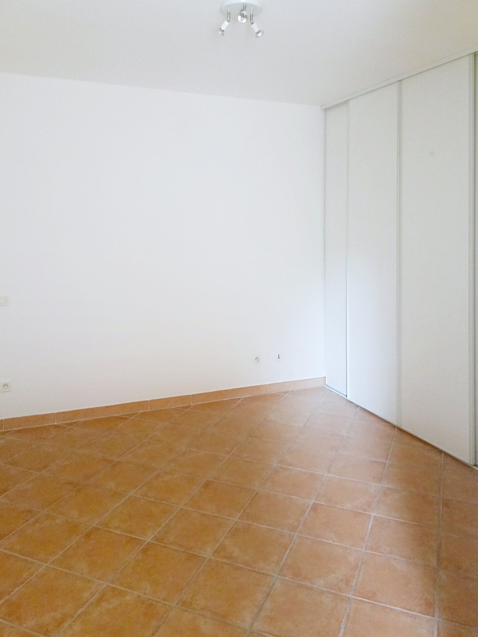 Image_7, Appartement, Entrechaux, ref :BRUNETTI 