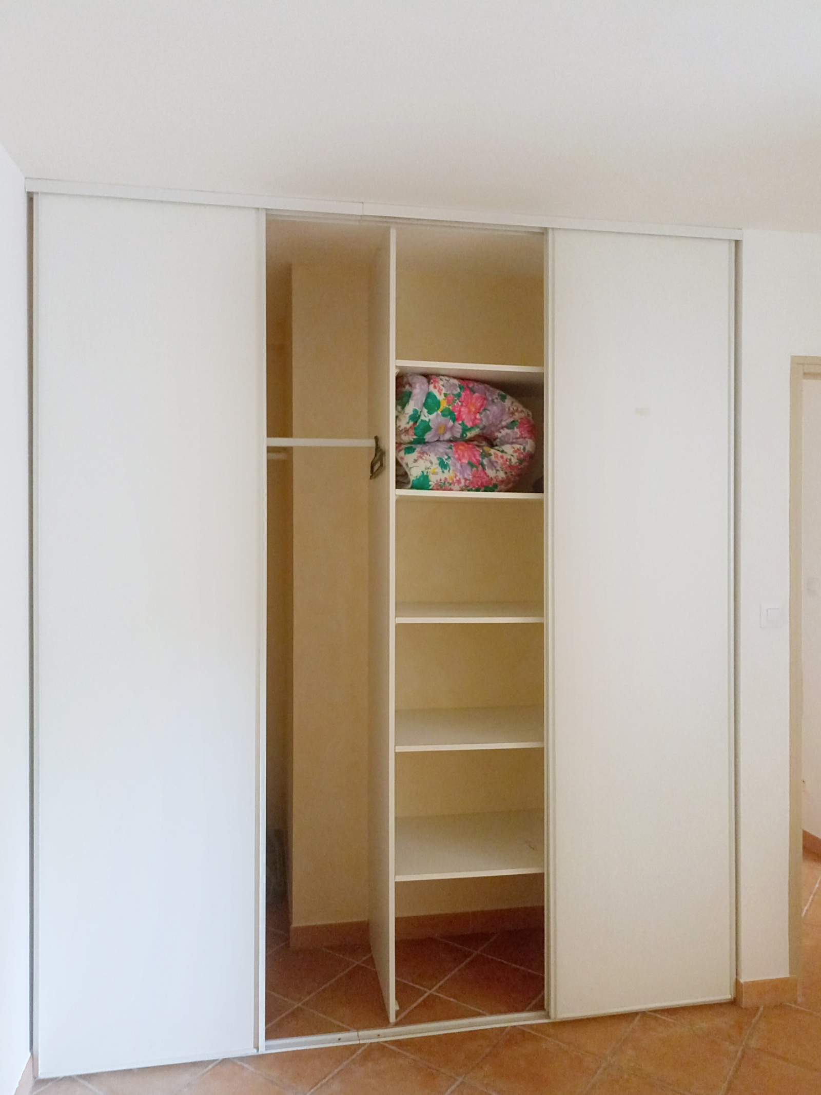 Image_8, Appartement, Entrechaux, ref :BRUNETTI 