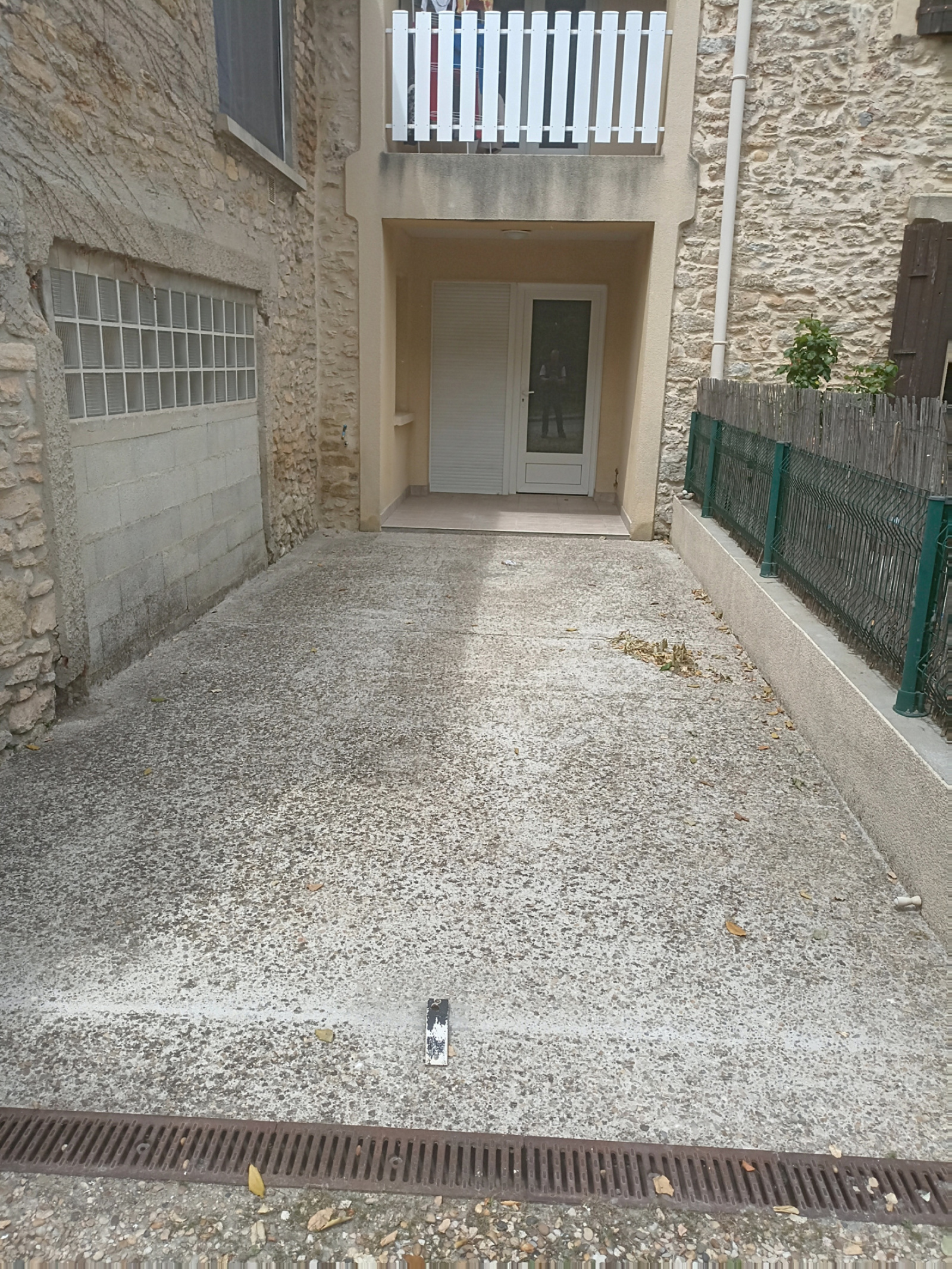 Image_1, Appartement, Entrechaux, ref :BRUNETTI 