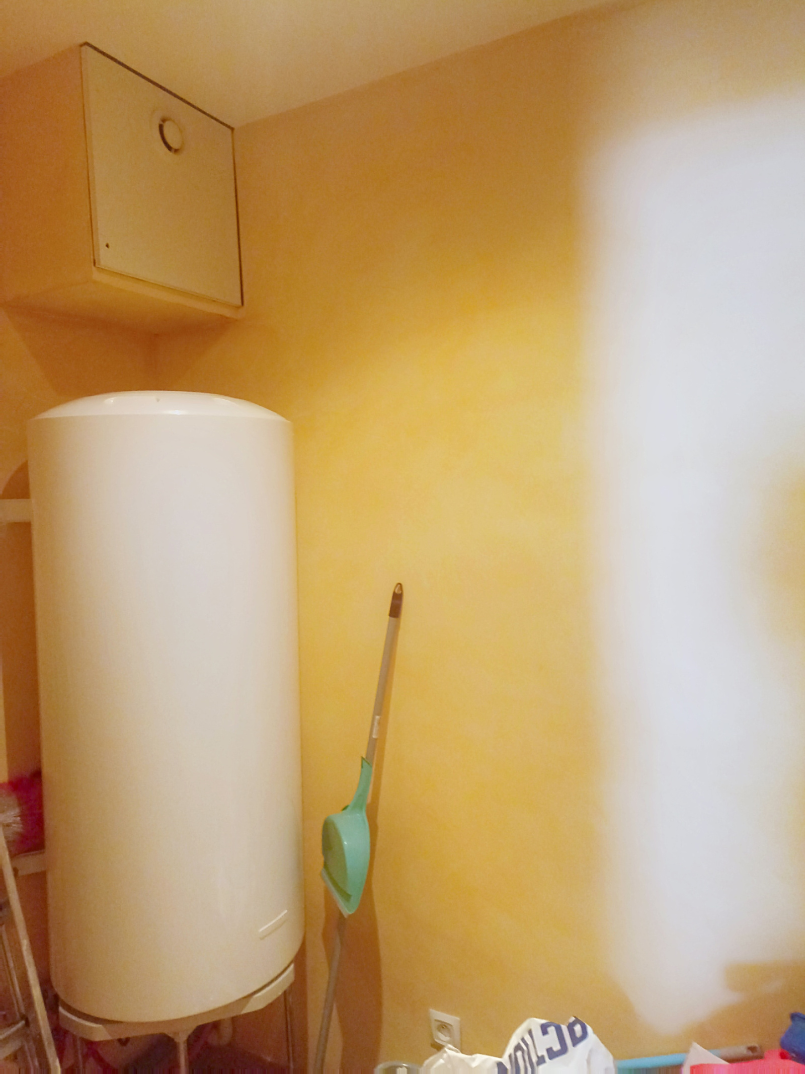 Image_6, Appartement, Entrechaux, ref :BRUNETTI 
