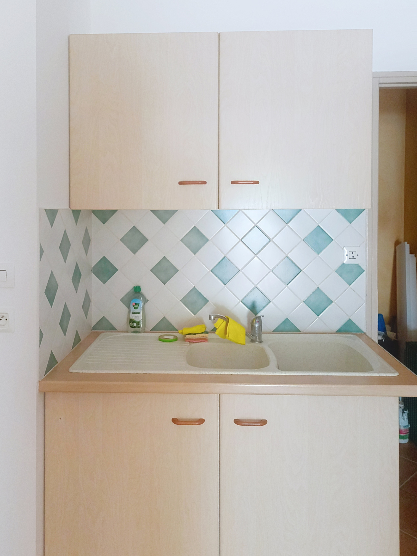 Image_4, Appartement, Entrechaux, ref :BRUNETTI 