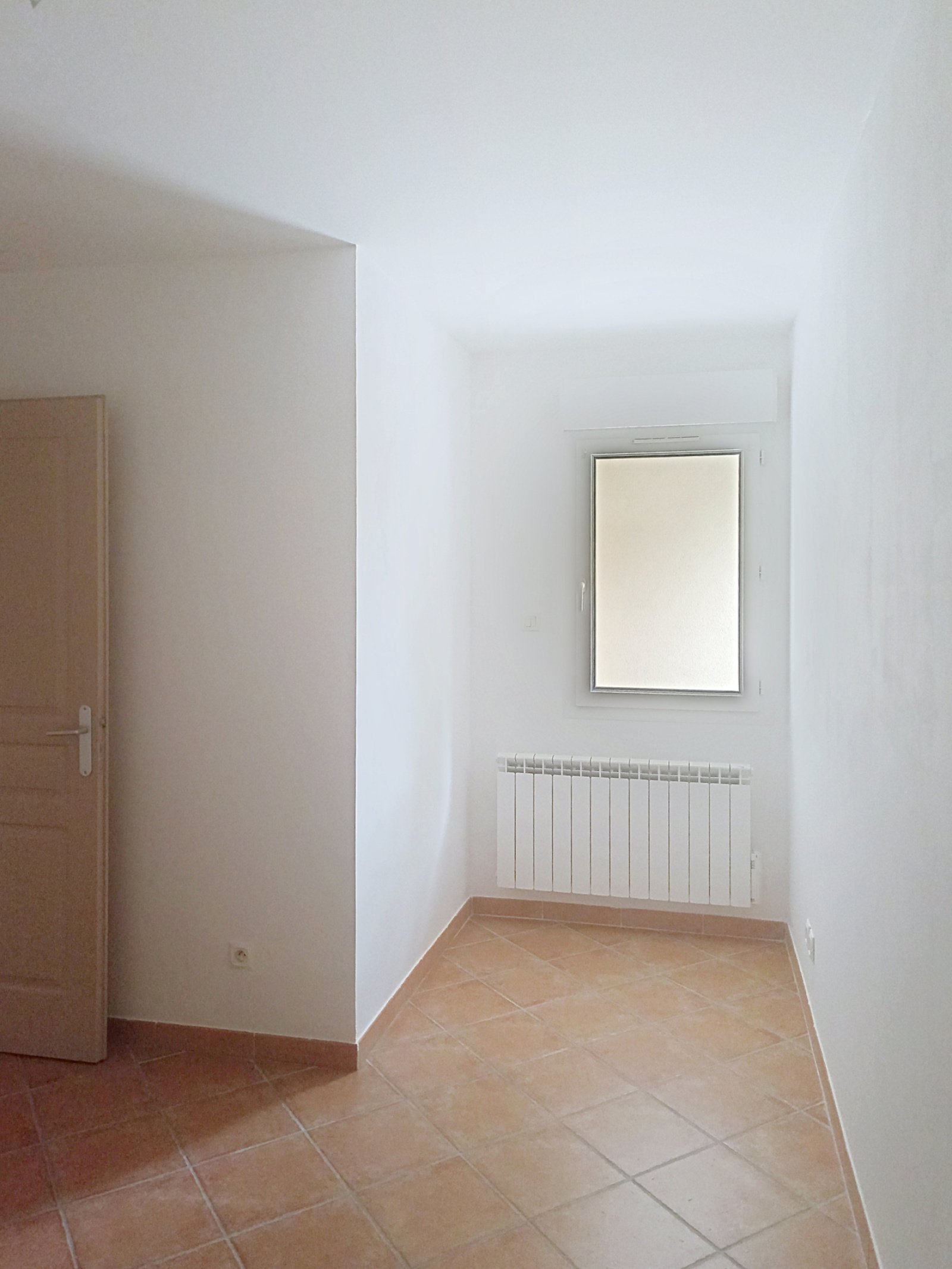 Image_10, Appartement, Entrechaux, ref :BRUNETTI 