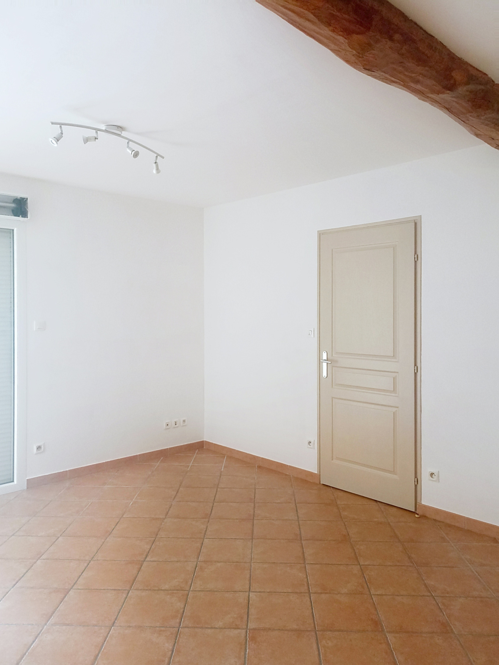 Image_9, Appartement, Entrechaux, ref :BRUNETTI 
