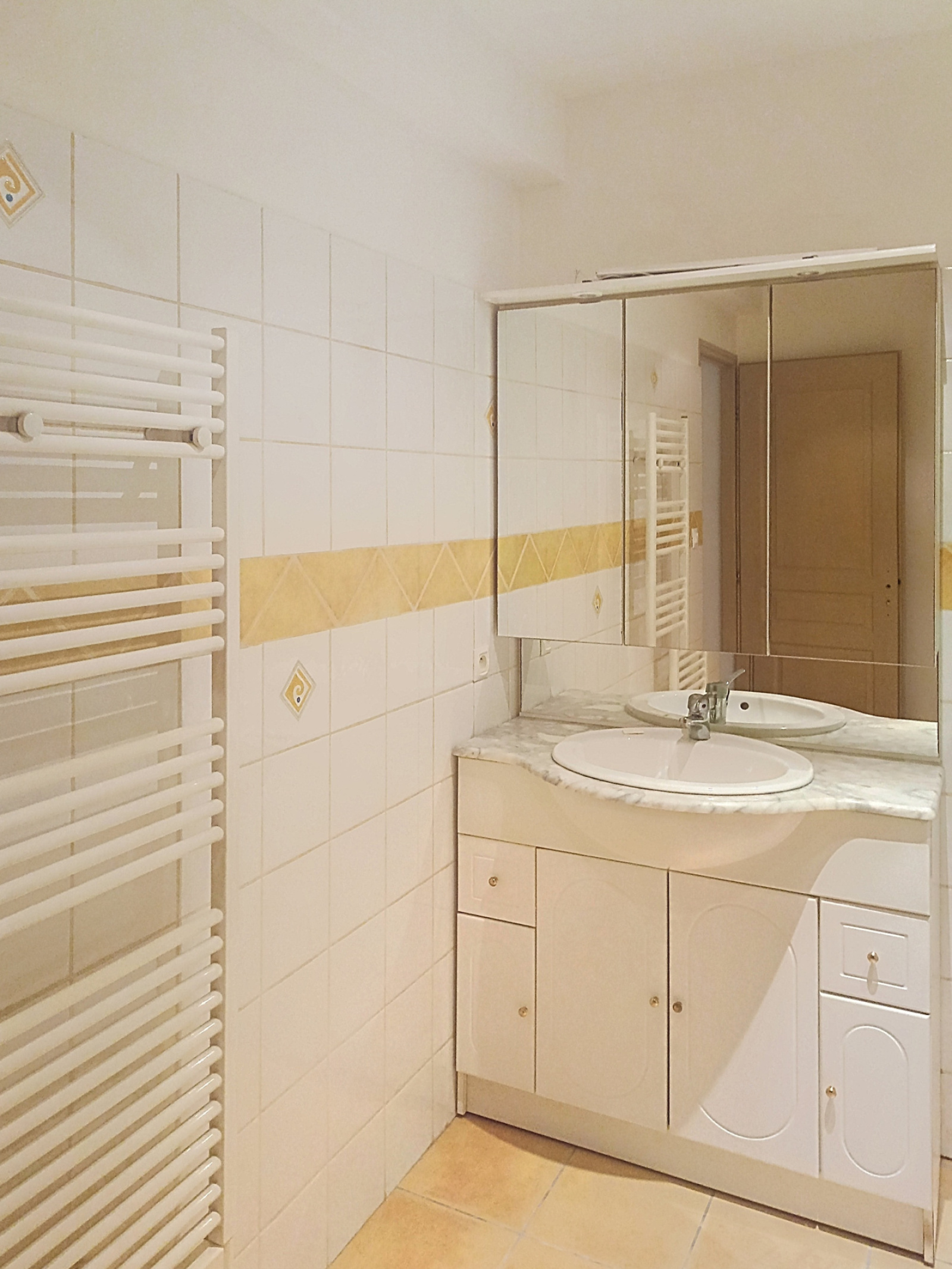 Image_13, Appartement, Entrechaux, ref :BRUNETTI 